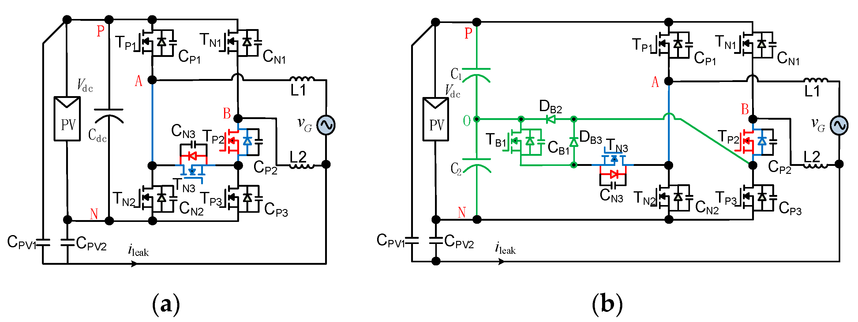 Energies 13 00446 g027