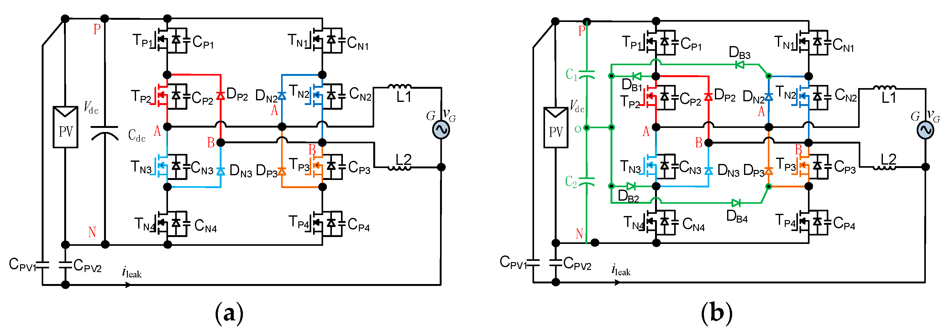 Energies 13 00446 g031