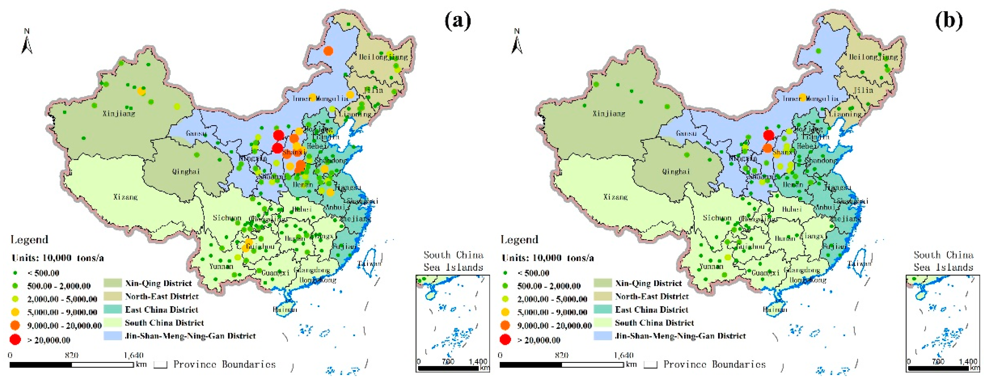 Energies 13 00453 g001