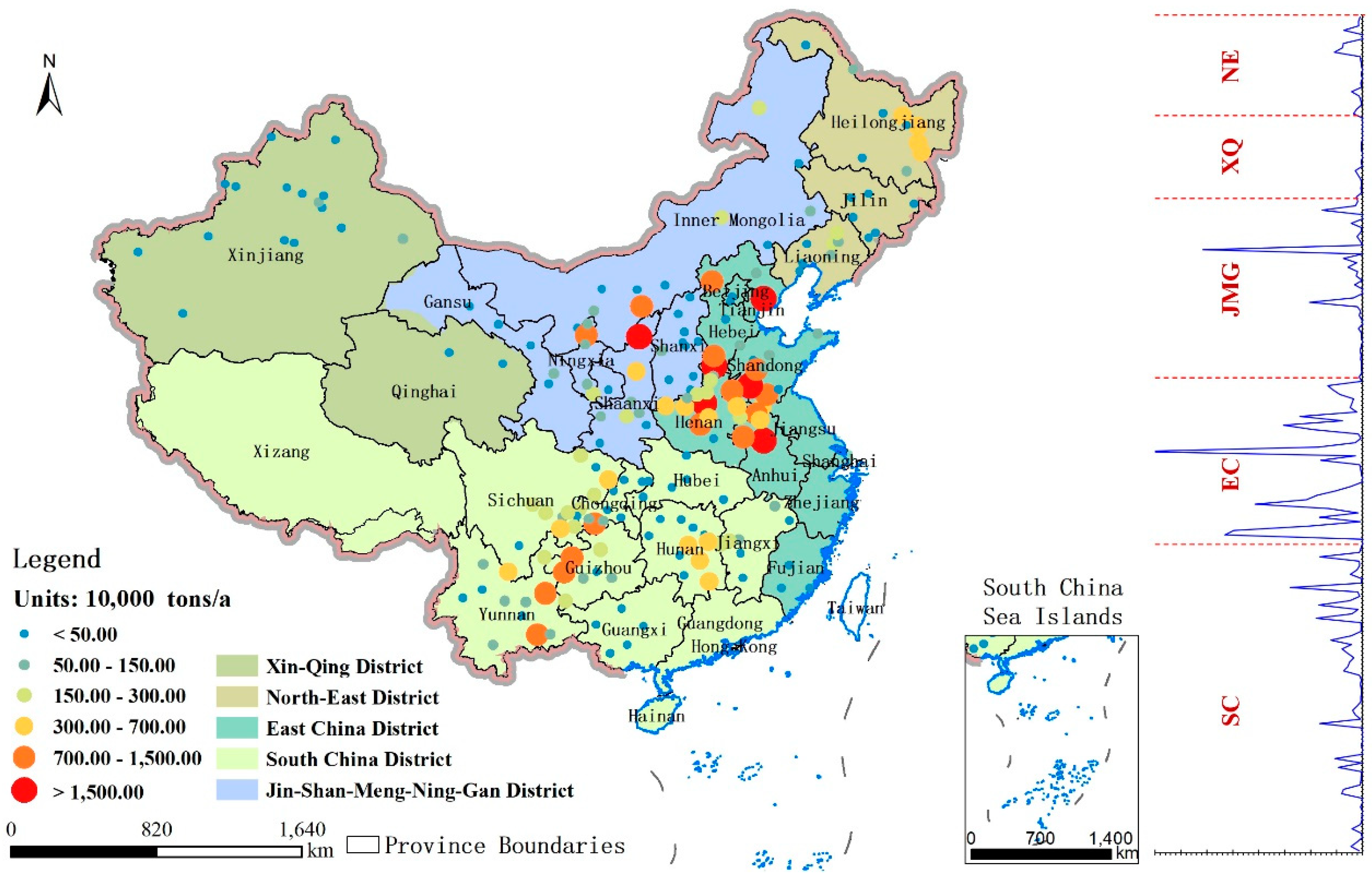 Energies 13 00453 g002