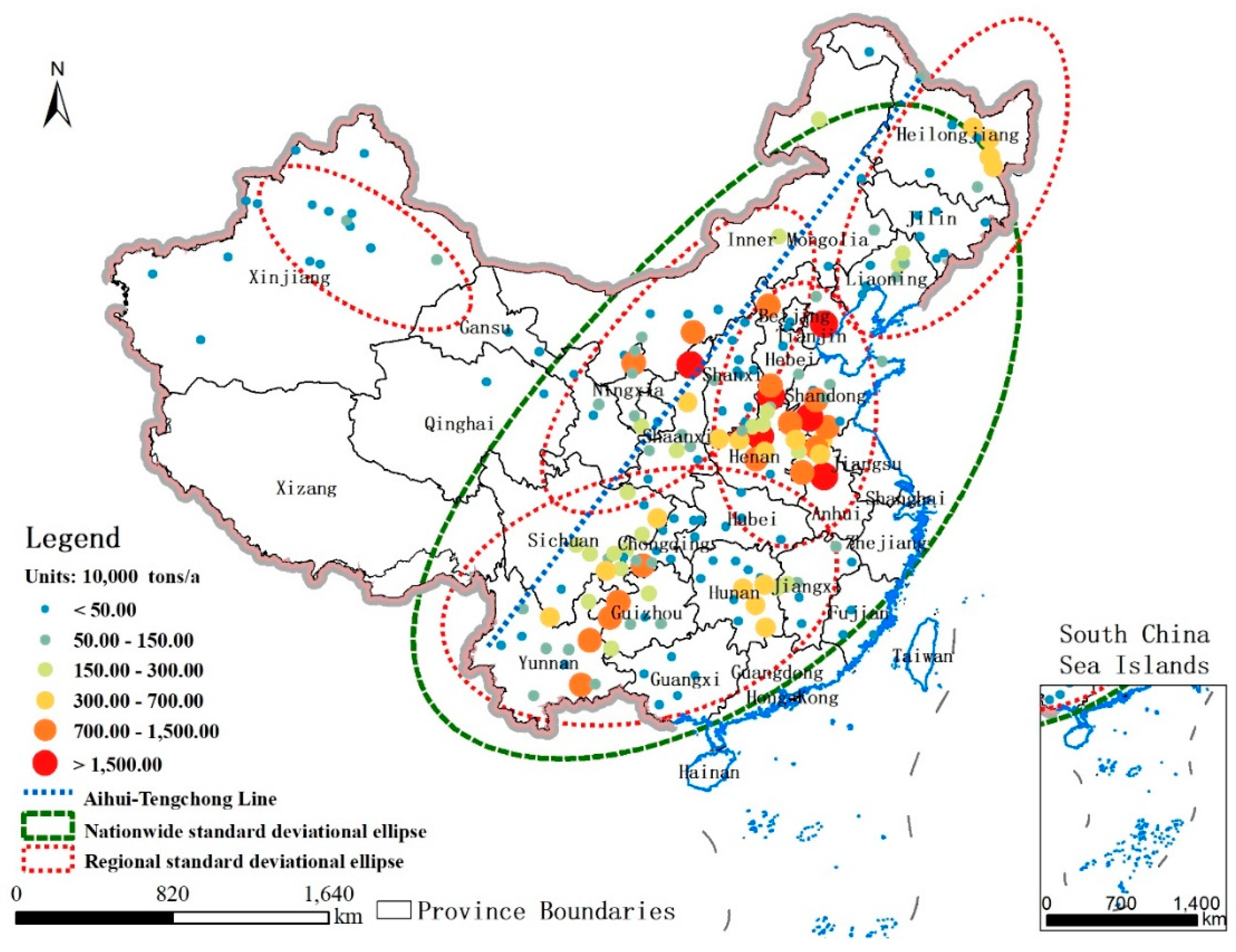 Energies 13 00453 g003