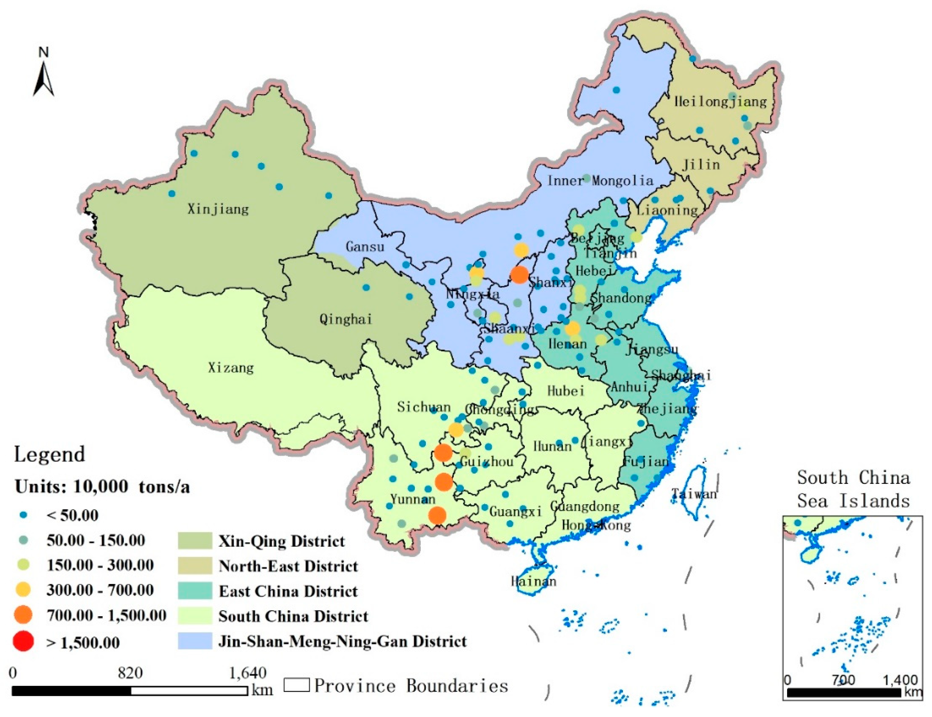 Energies 13 00453 g004