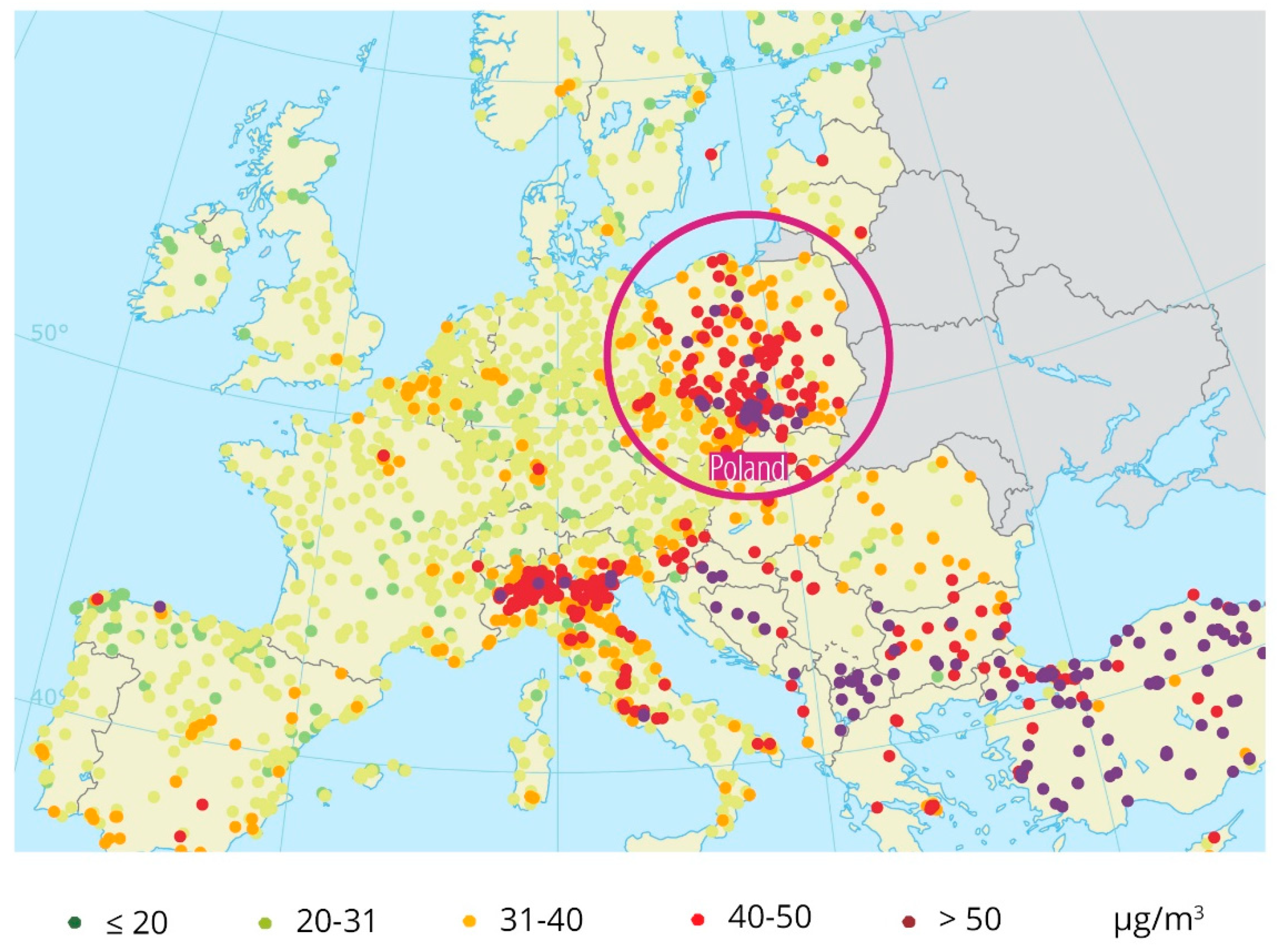 Energies 13 00454 g002 Energies 13 00454 g002