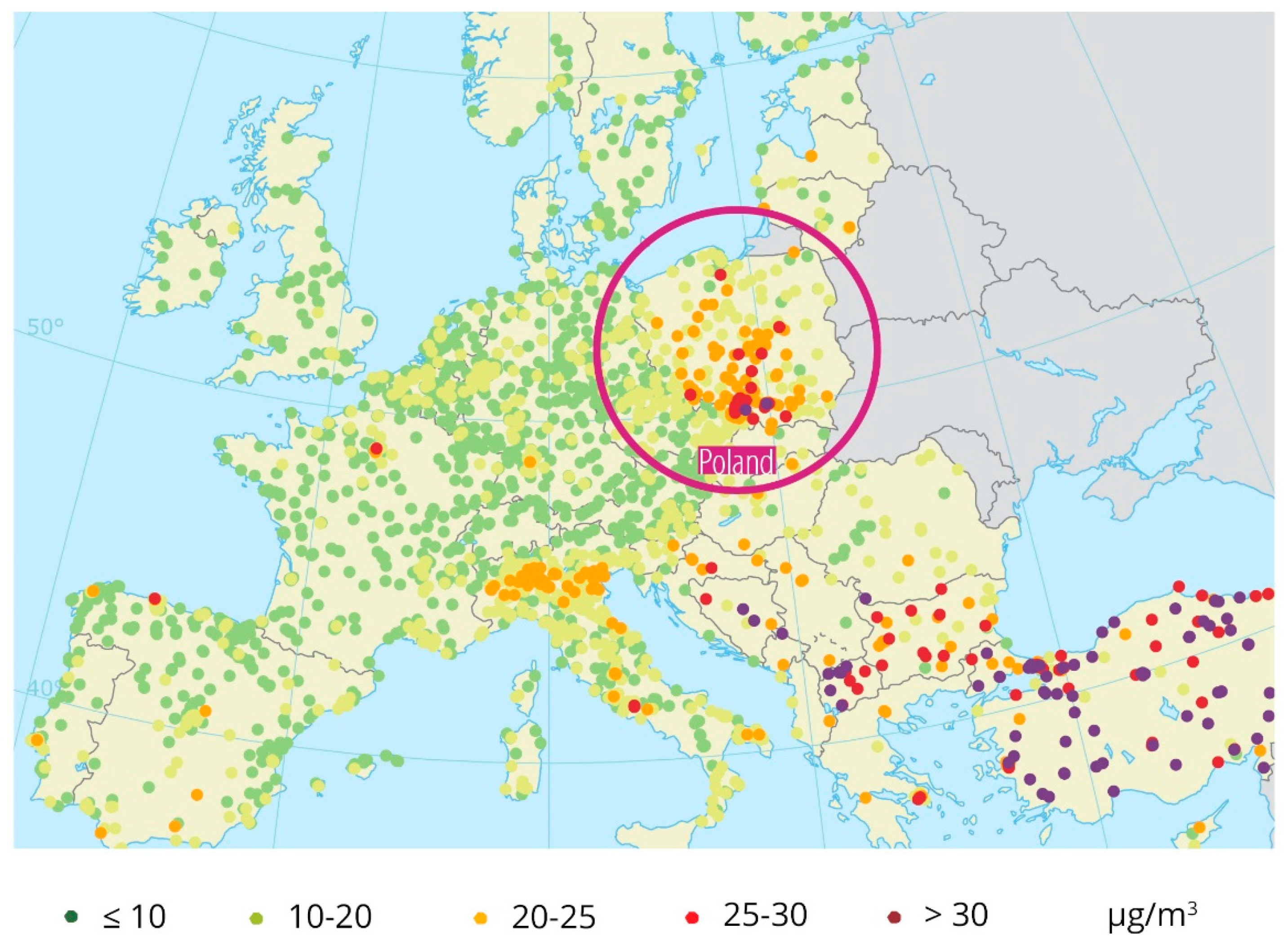 Energies 13 00454 g003 Energies 13 00454 g003