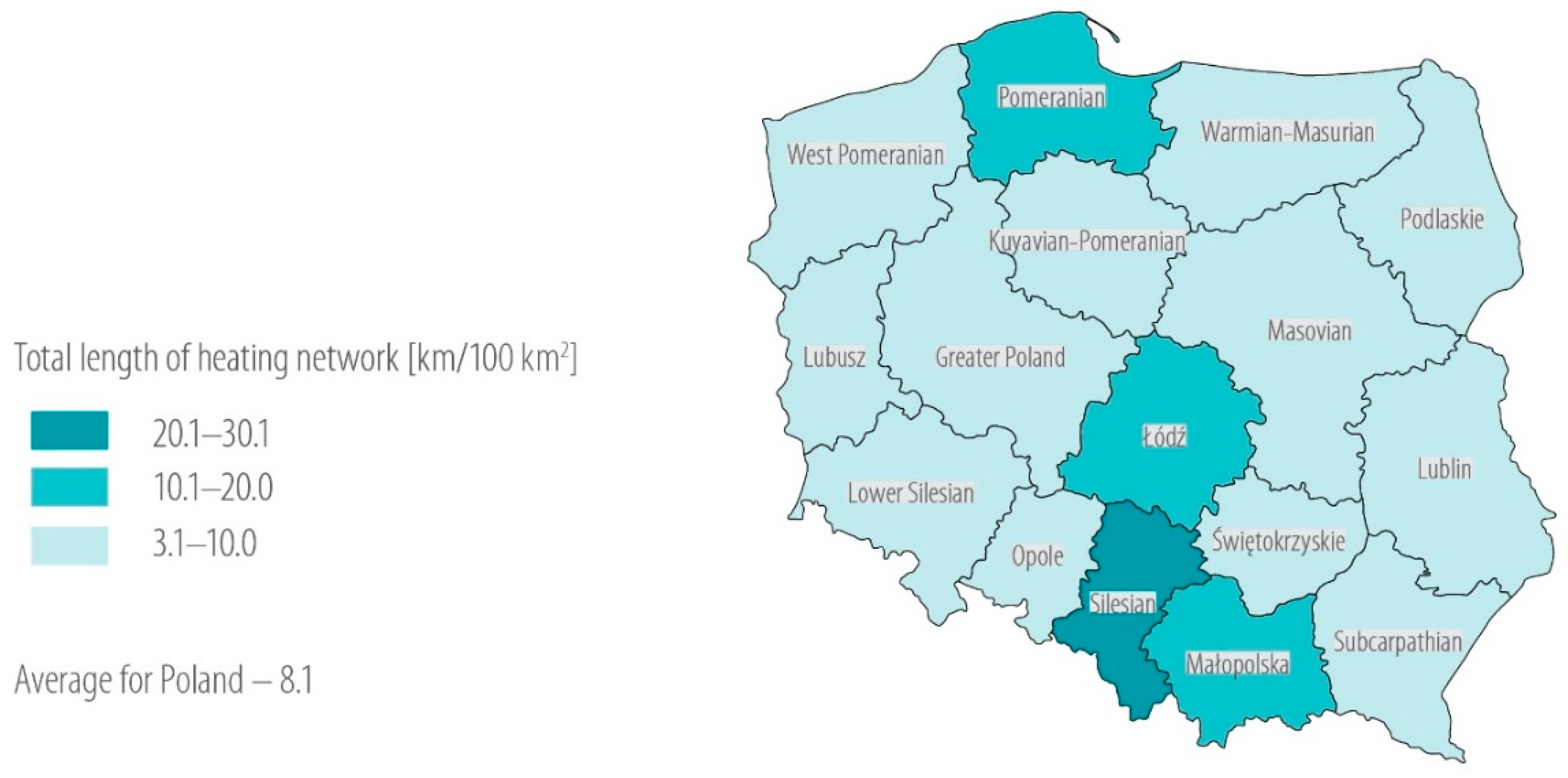 Energies 13 00454 g005 Energies 13 00454 g005