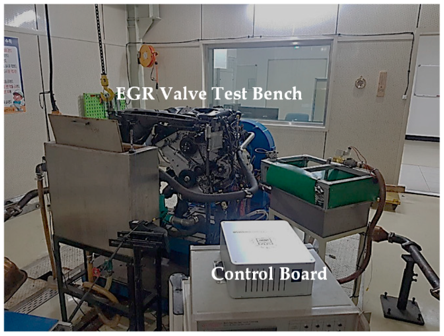 Energies 13 00457 g009