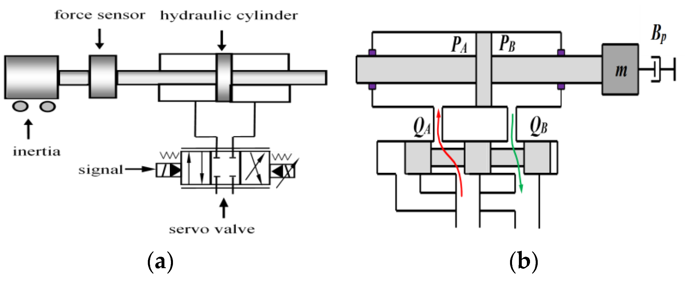 Energies 13 00459 g001