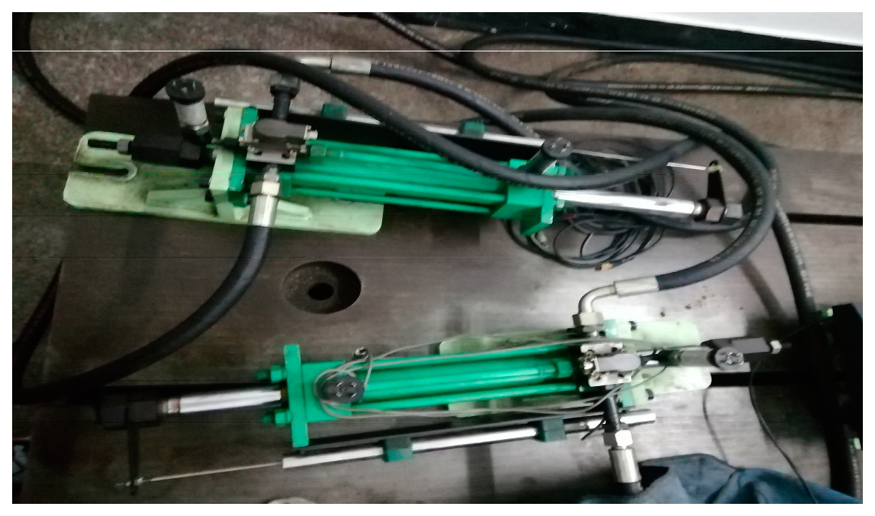 Energies 13 00459 g005