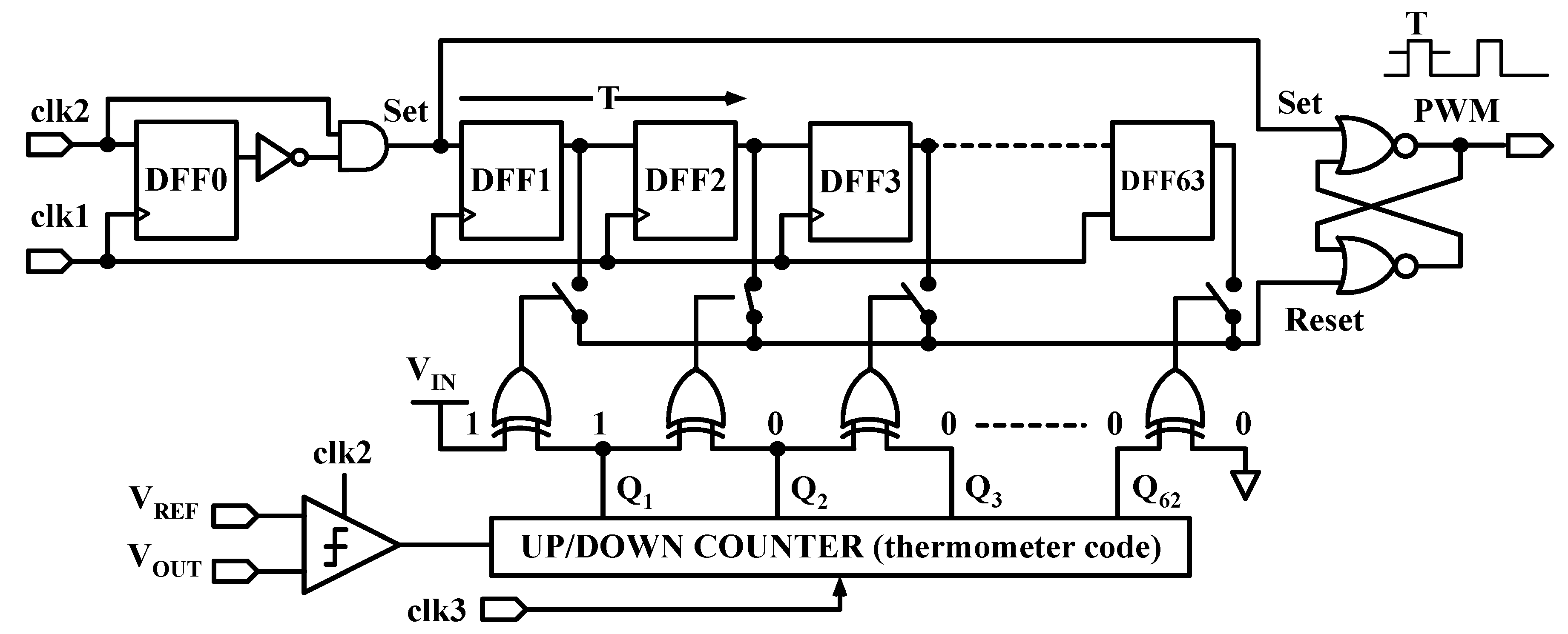 Energies 13 00461 g004 Energies 13 00461 g004