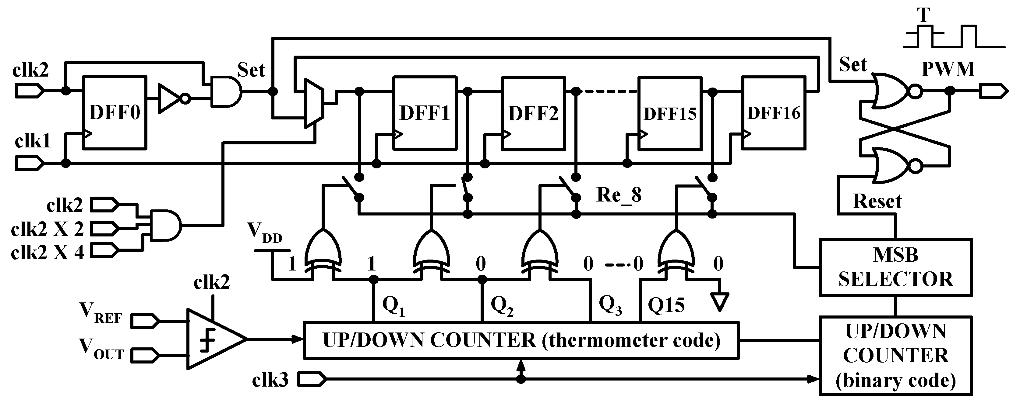 Energies 13 00461 g005 Energies 13 00461 g005