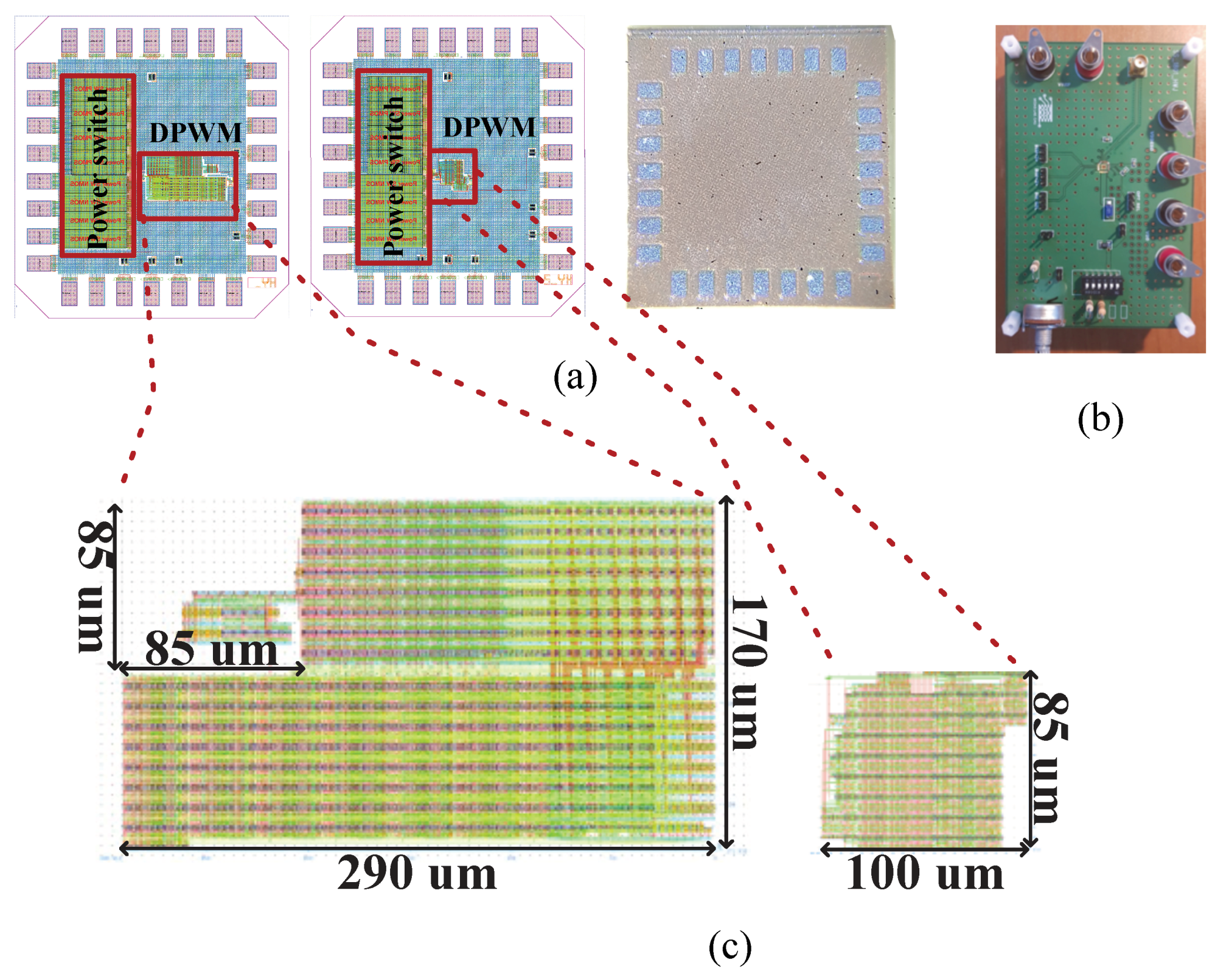 Energies 13 00461 g007 Energies 13 00461 g007