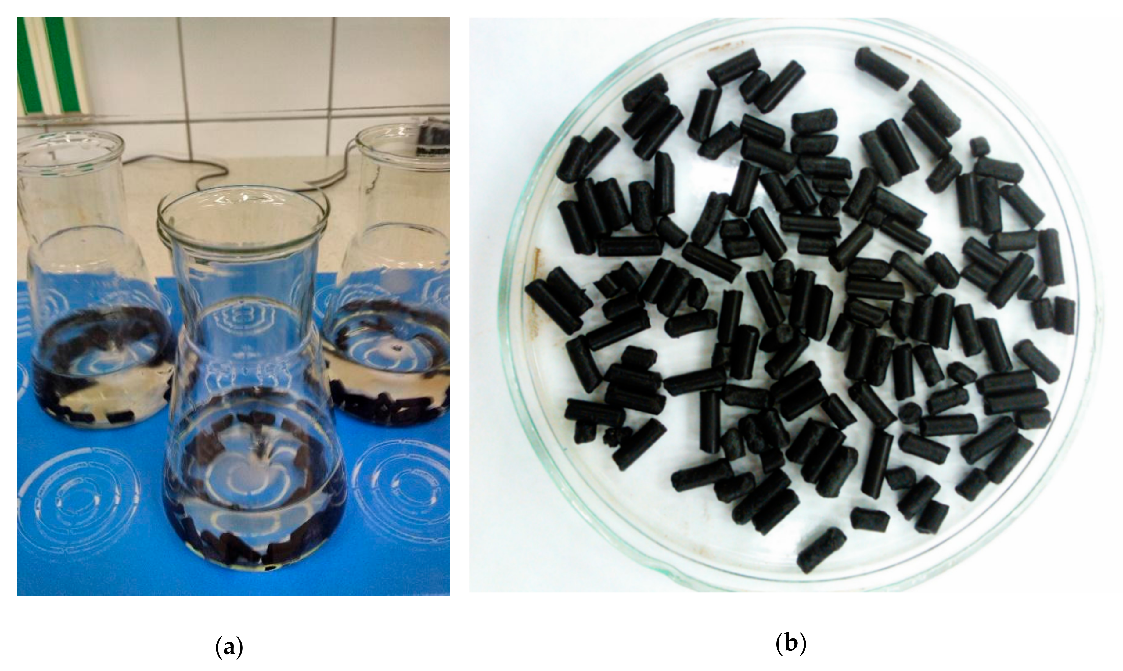 Energies 13 00463 g003