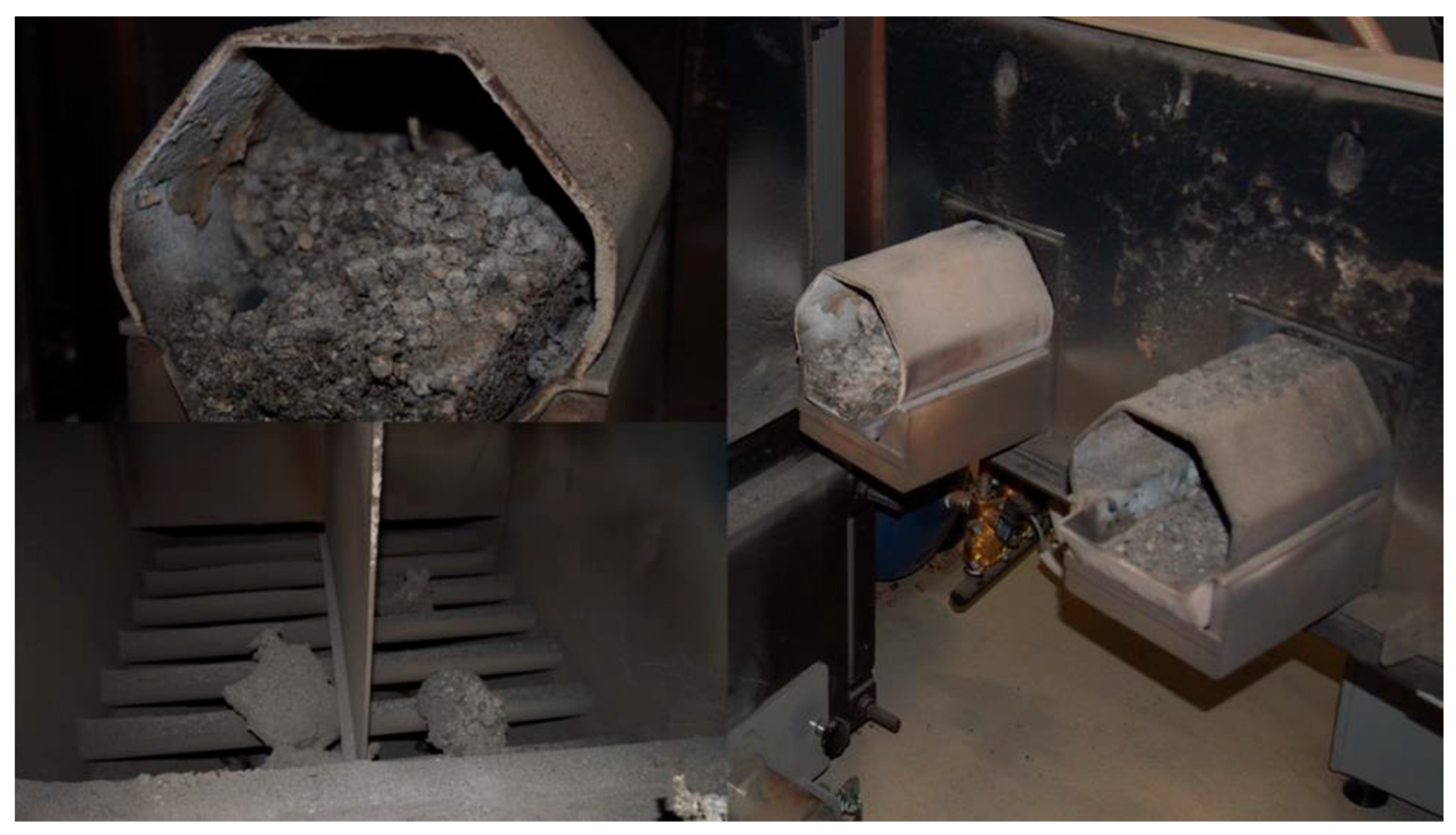 Energies 13 00463 g006