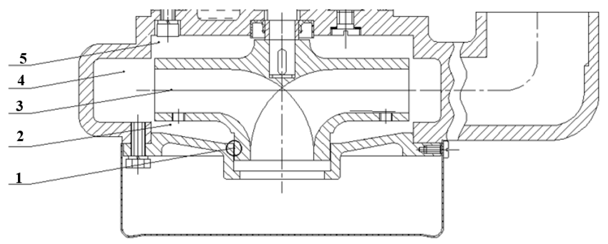 Energies 13 00464 g001