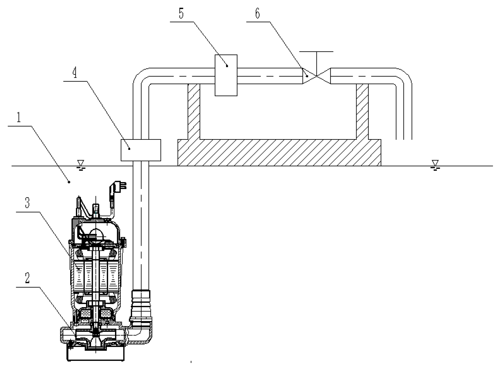 Energies 13 00464 g017