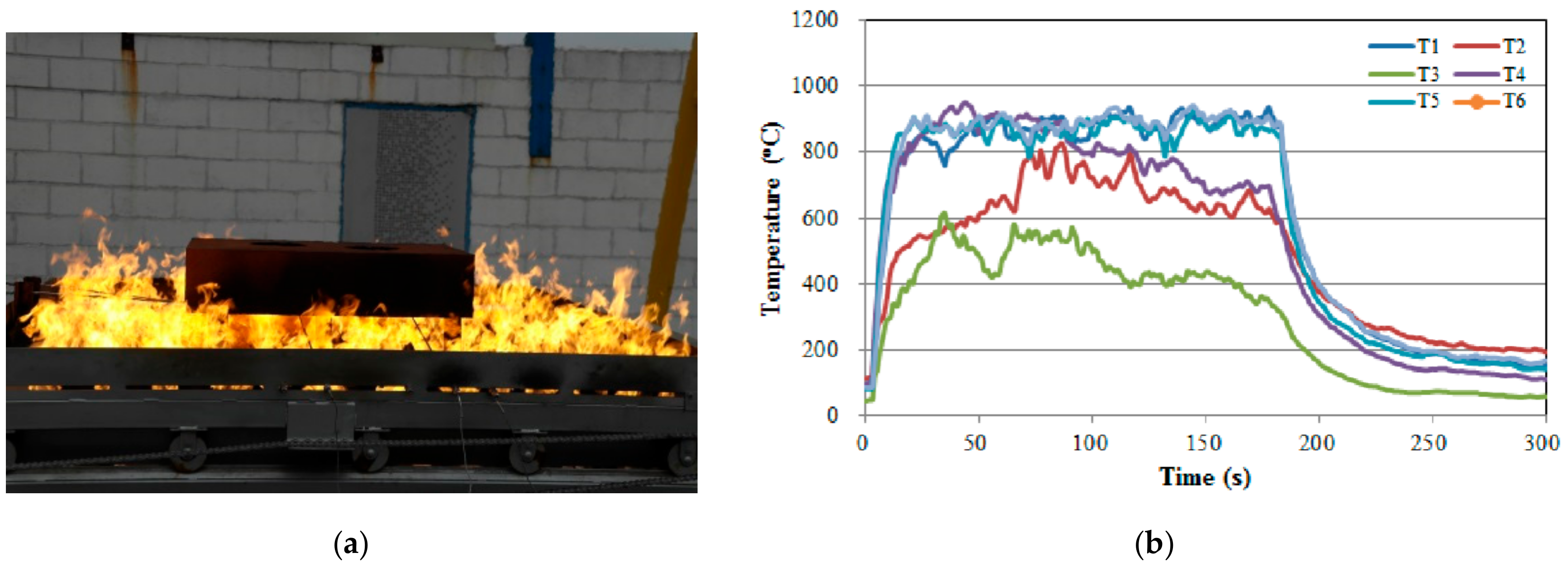 Energies 13 00465 g006 Energies 13 00465 g006