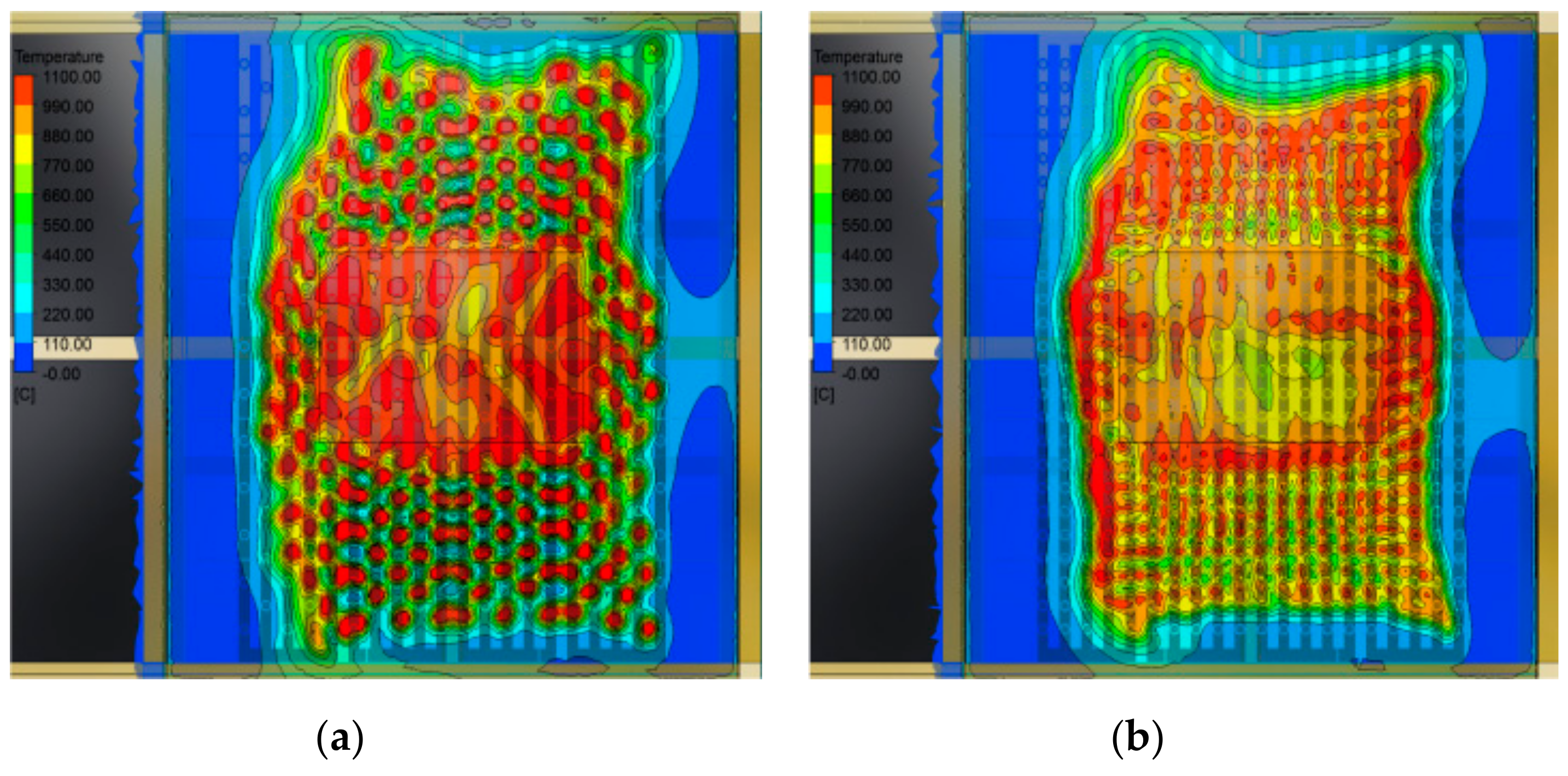 Energies 13 00465 g011a Energies 13 00465 g011a