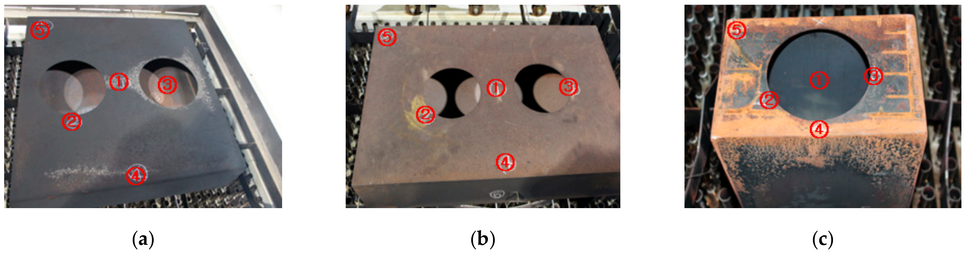 Energies 13 00465 g014 Energies 13 00465 g014