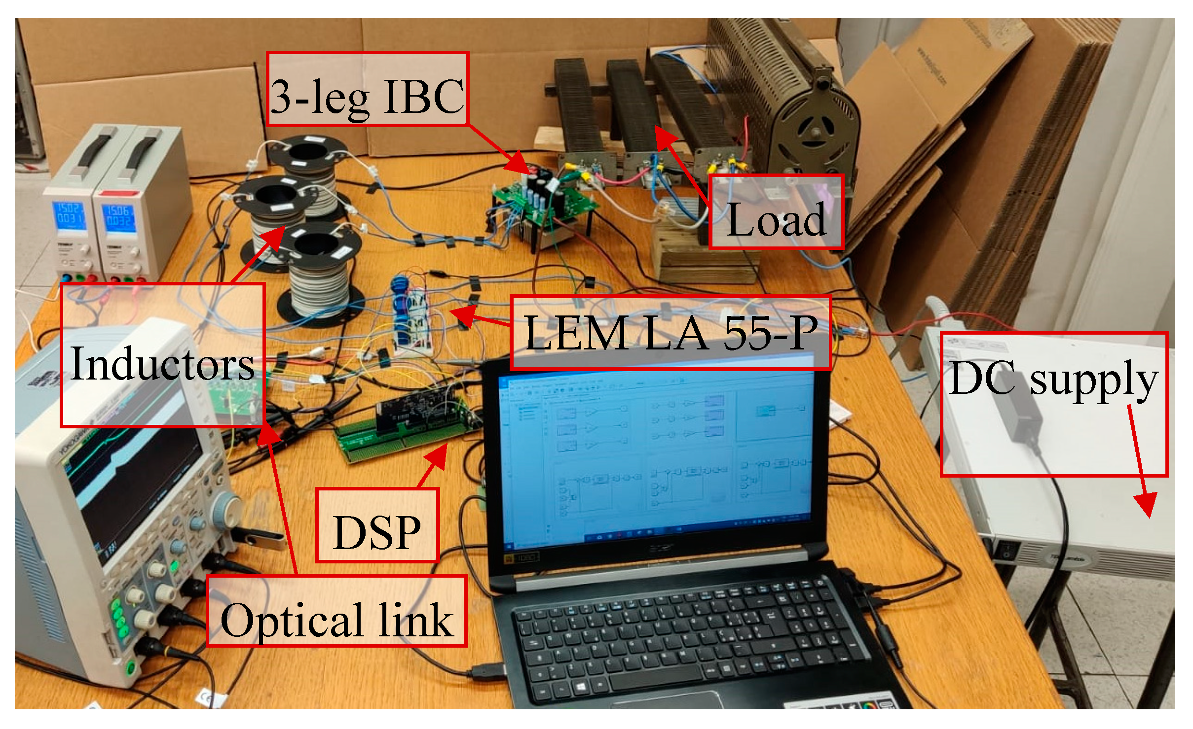 Energies 13 00466 g017