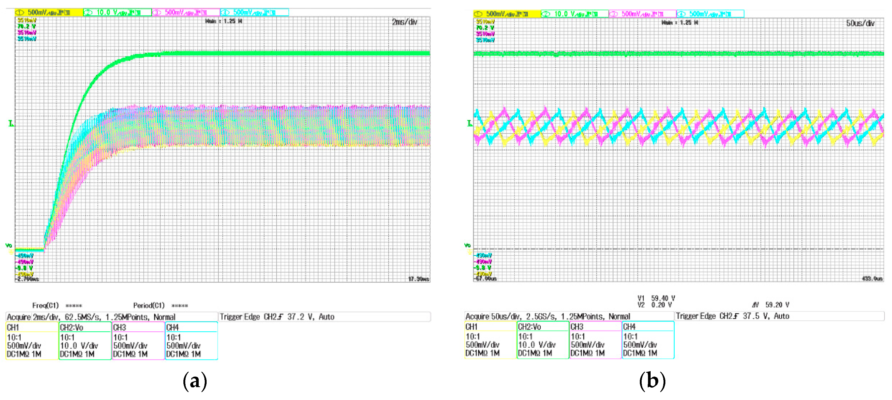 Energies 13 00466 g018