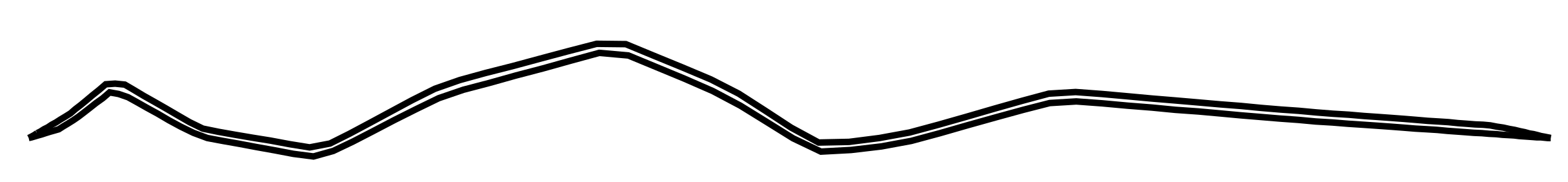 Energies 13 00467 g001