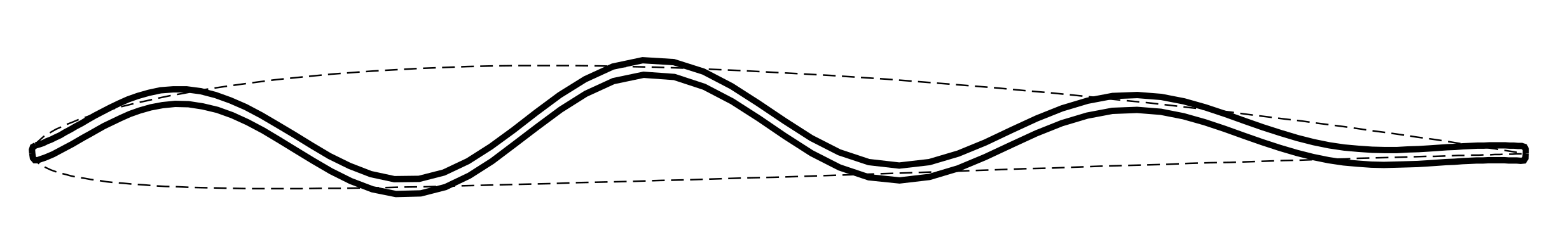 Energies 13 00467 g002