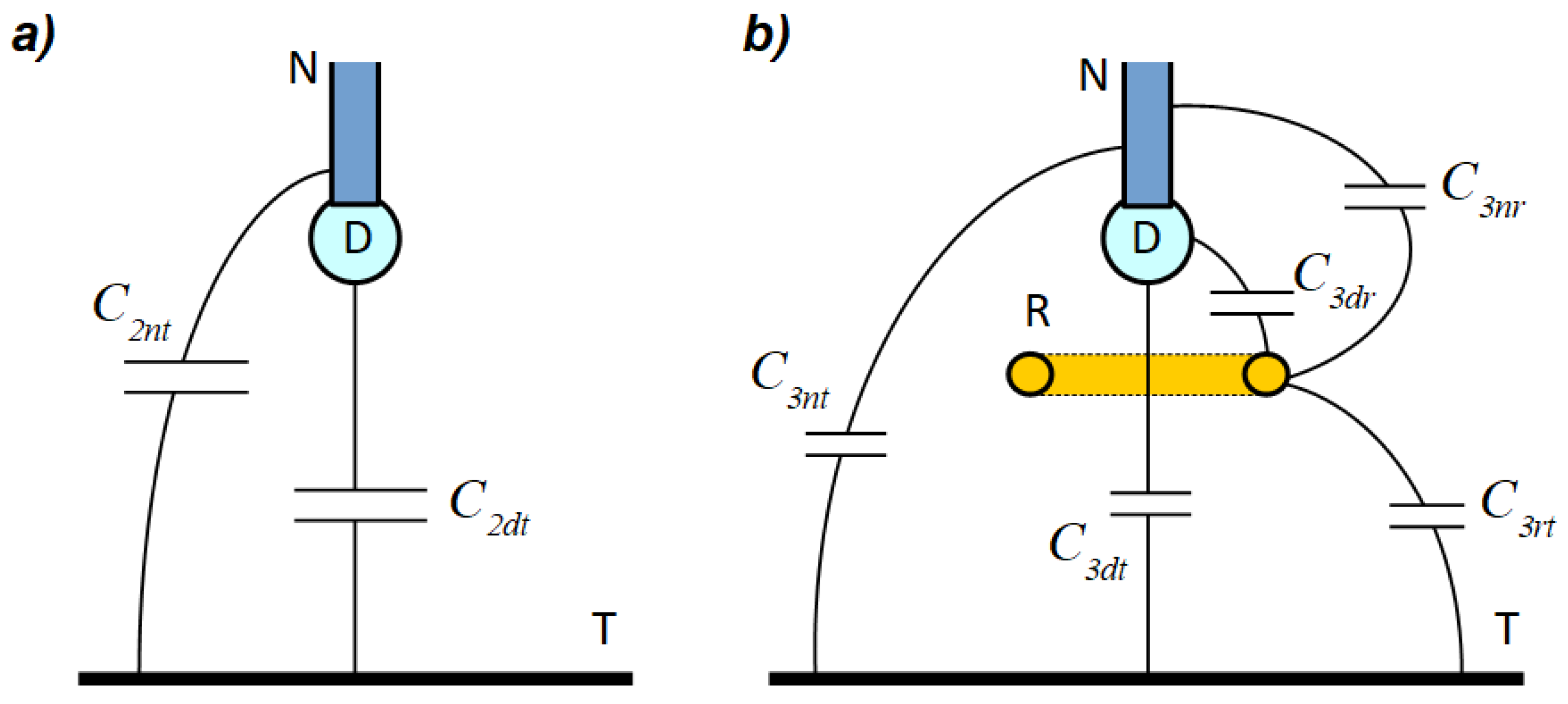 Energies 13 00469 g002