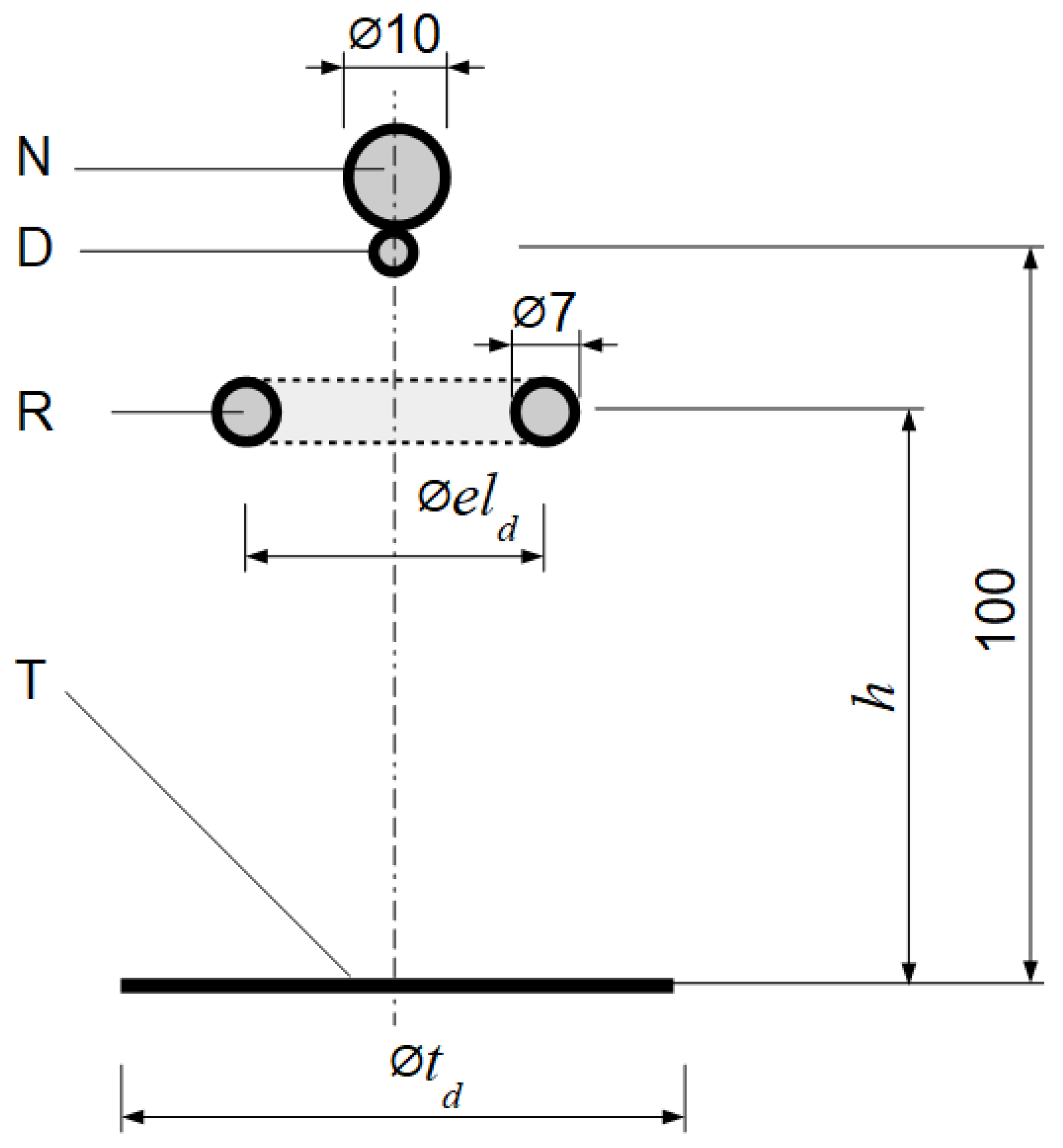 Energies 13 00469 g006