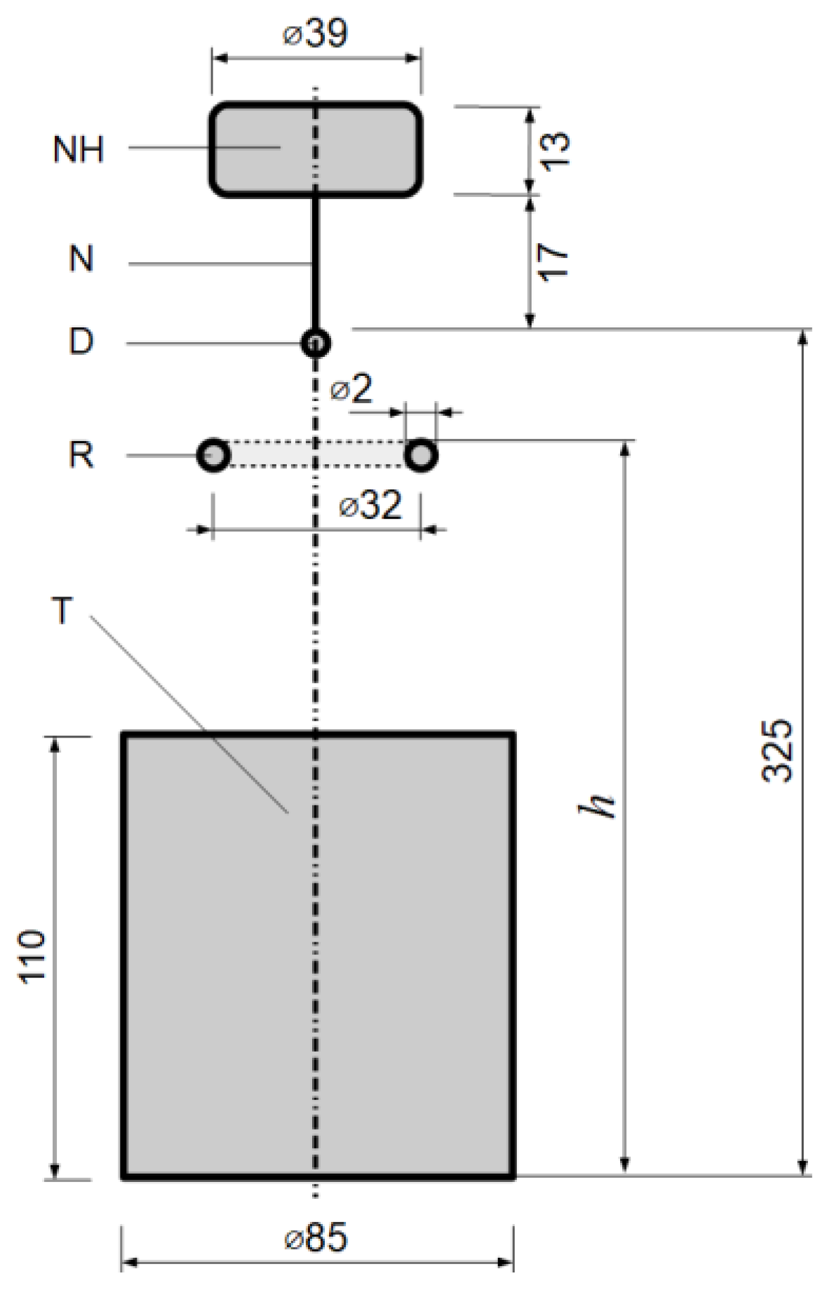 Energies 13 00469 g011