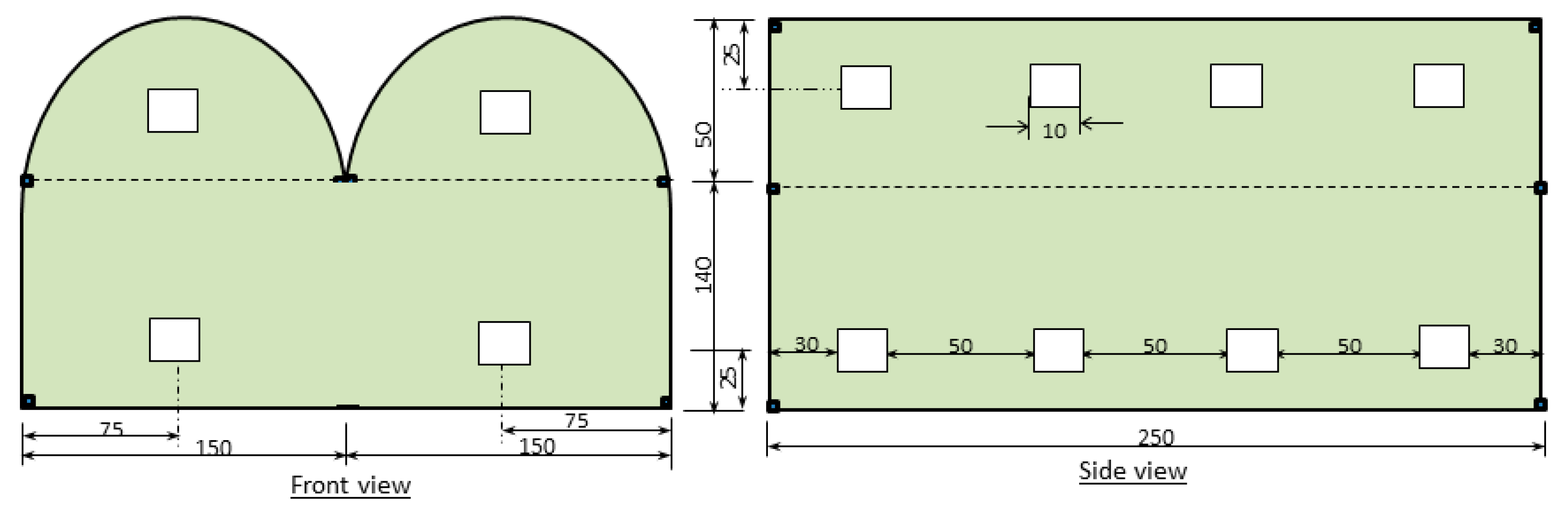 Energies 13 00472 g003