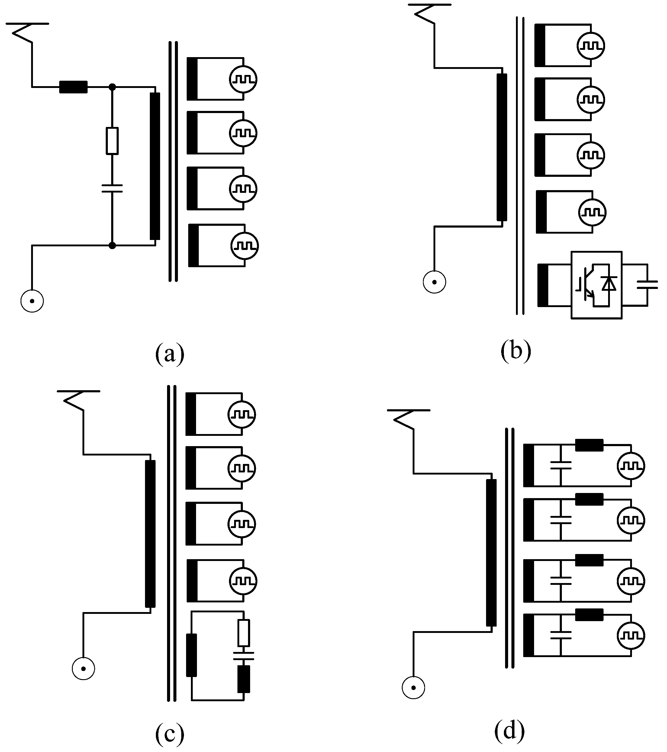 Energies 13 00473 g001 Energies 13 00473 g001