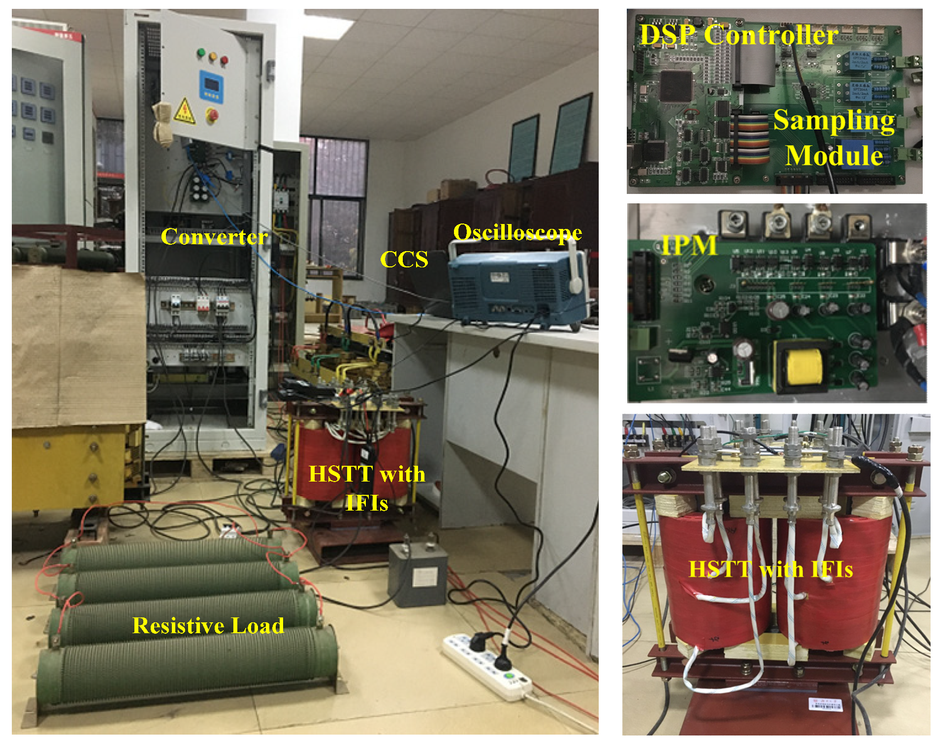 Energies 13 00473 g015 Energies 13 00473 g015