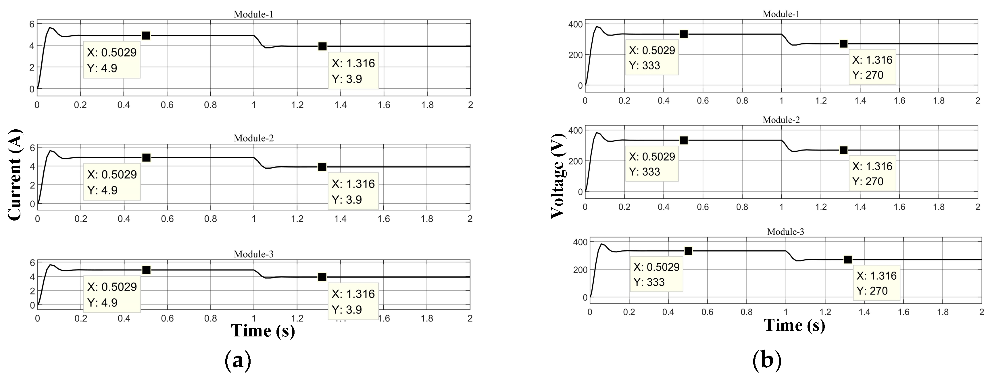 Energies 13 00474 g008