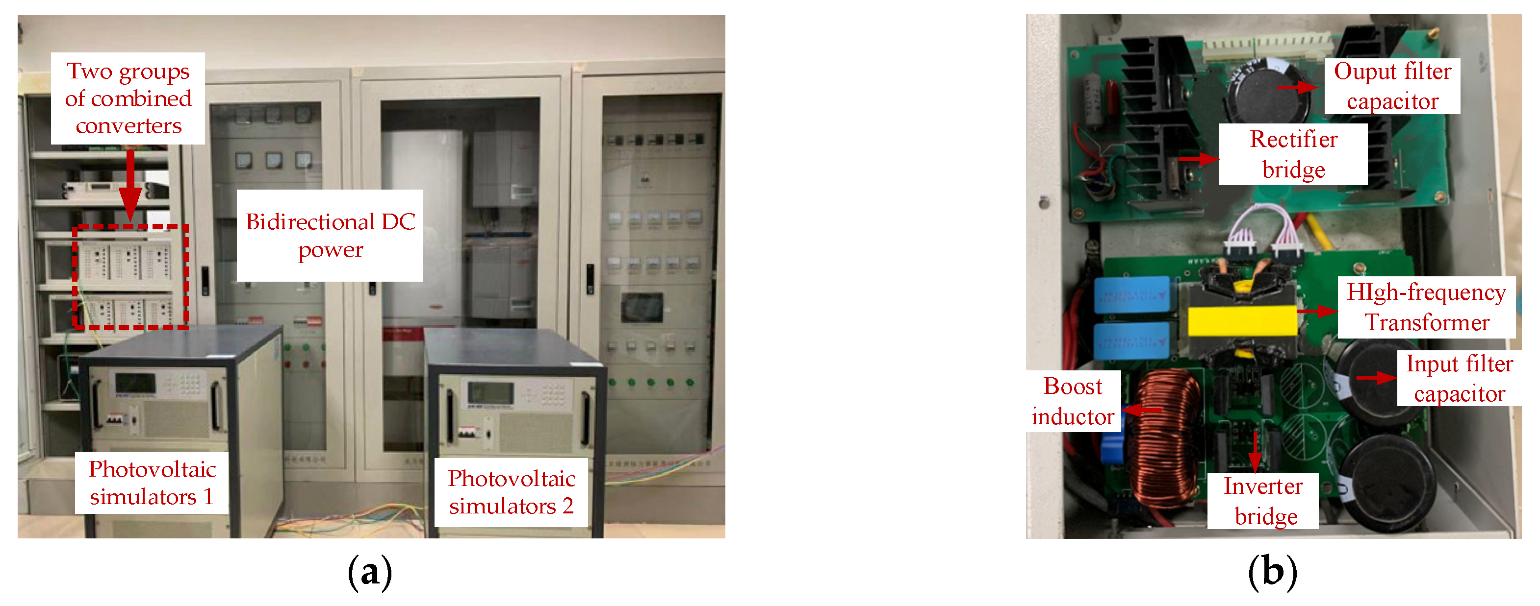 Energies 13 00474 g012