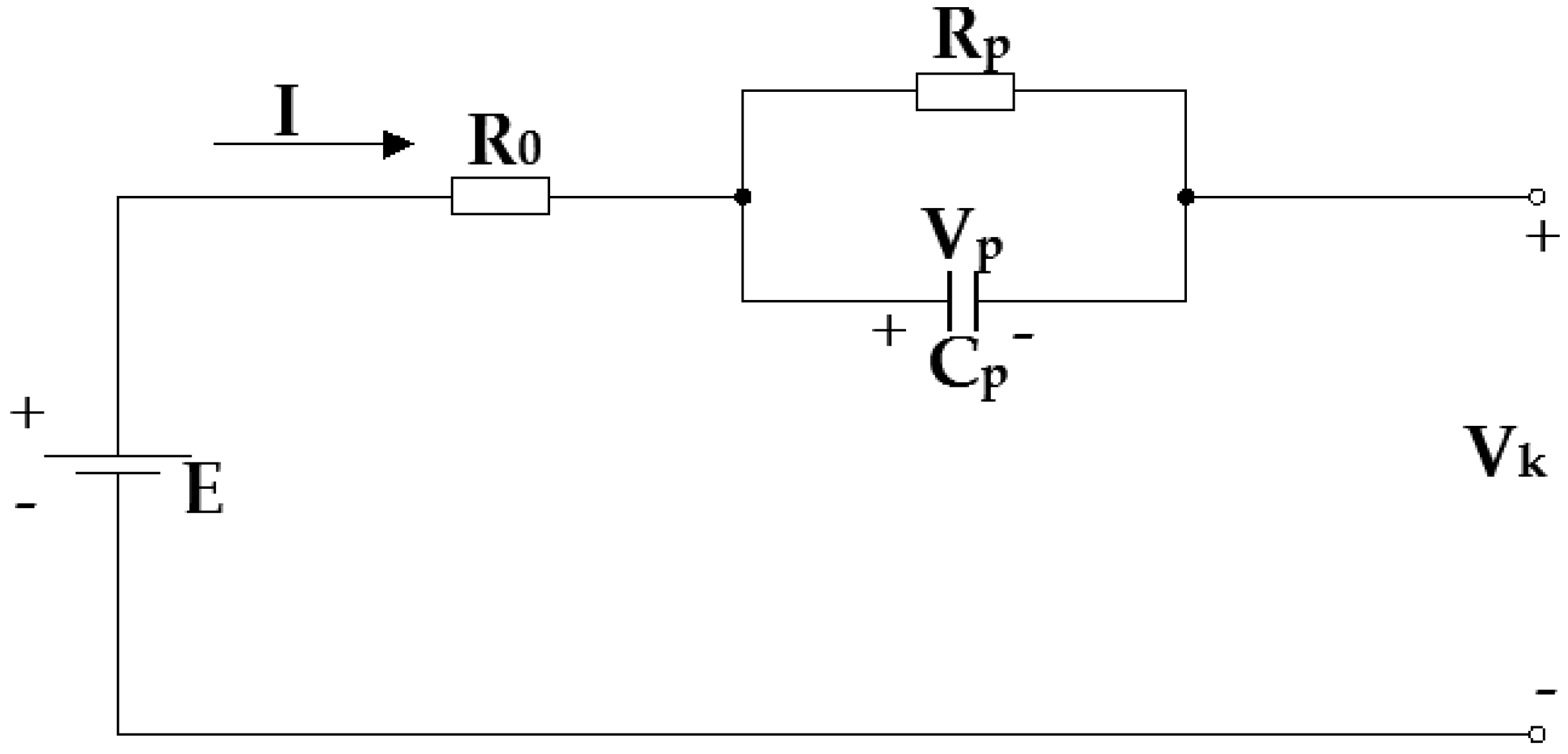 Energies 13 00478 g001