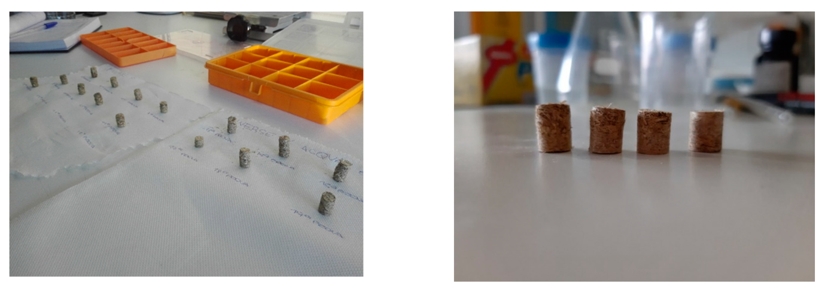 Energies 13 00479 g002