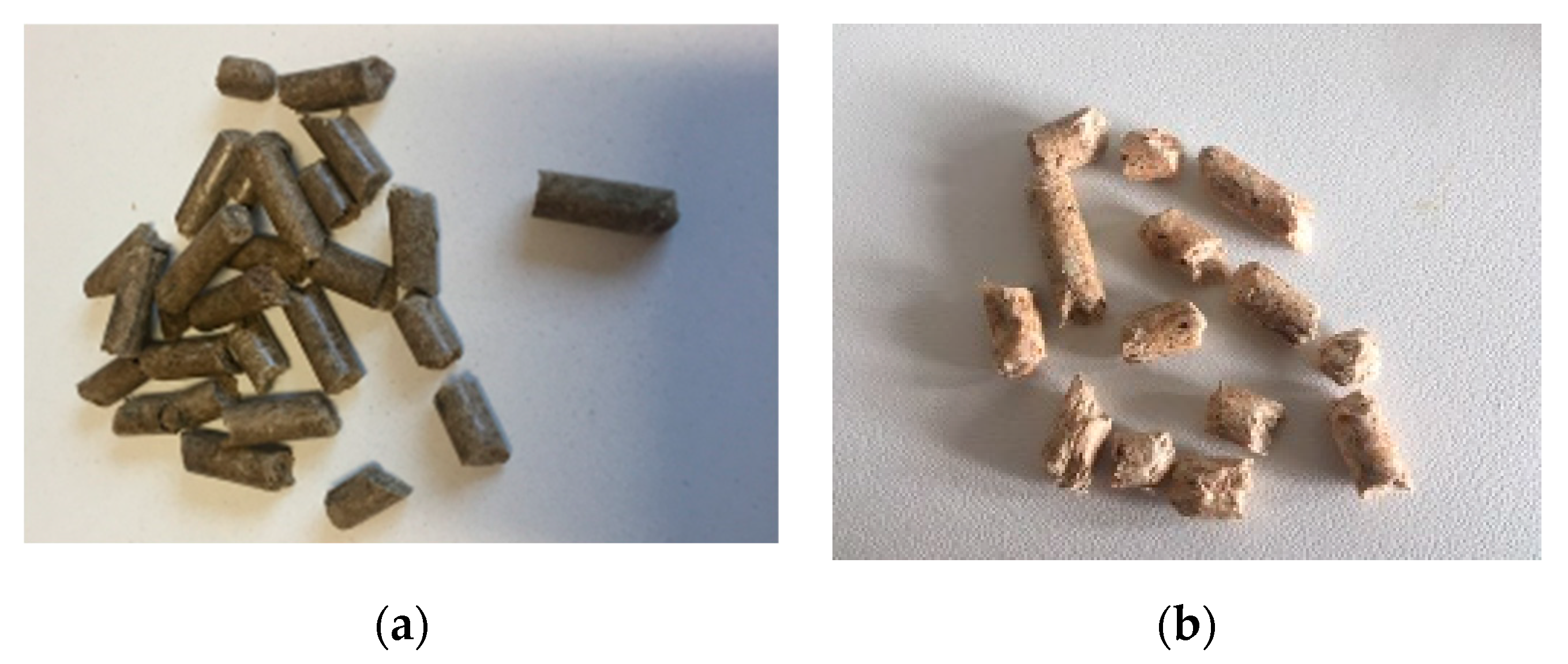 Energies 13 00479 g006