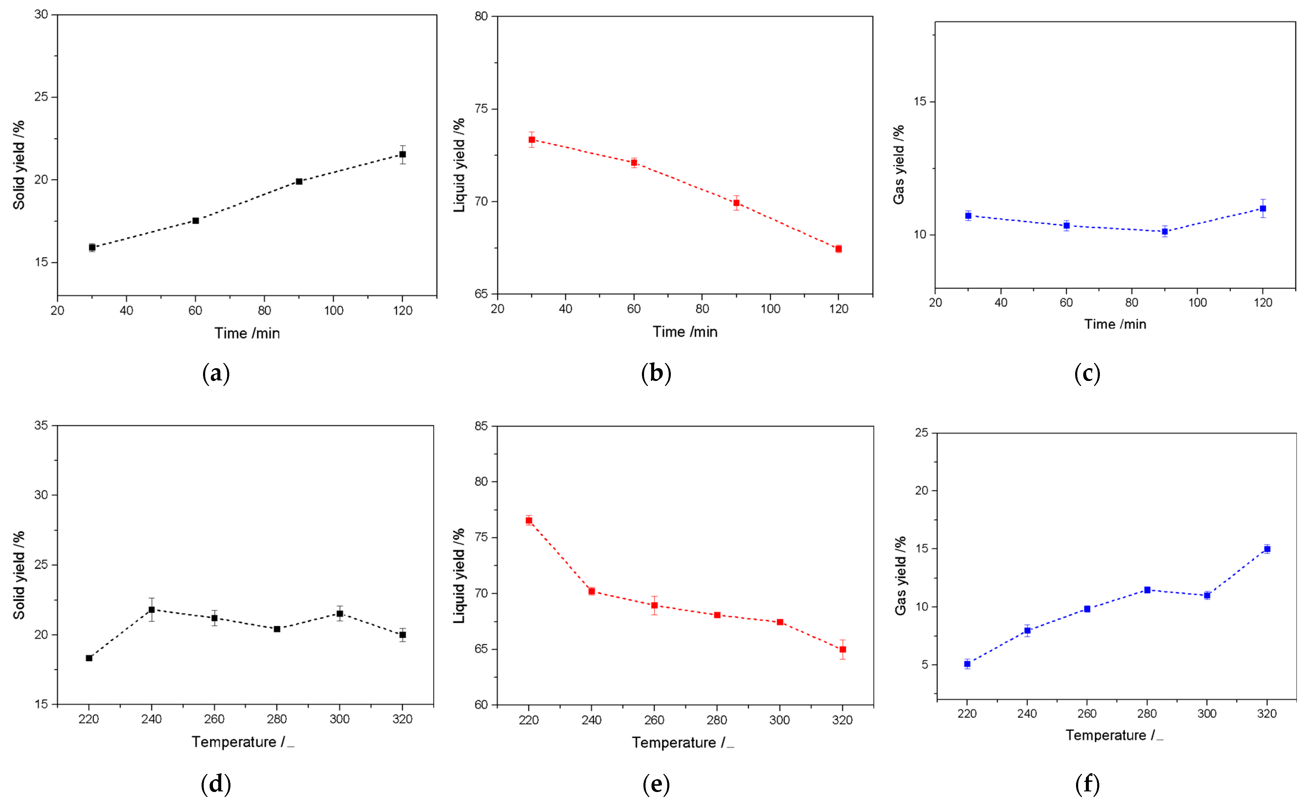Energies 13 00480 g001