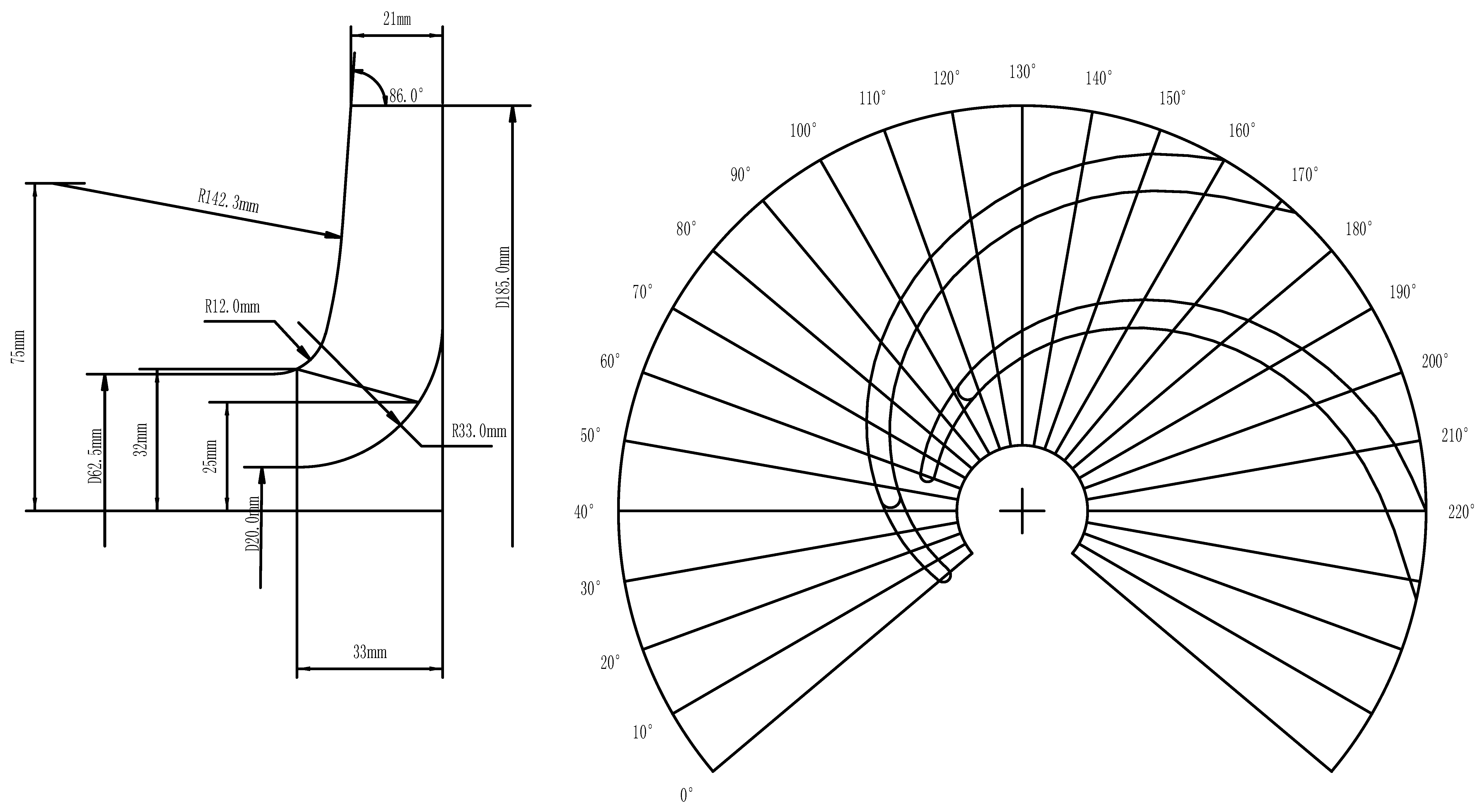 Energies 13 00483 g002