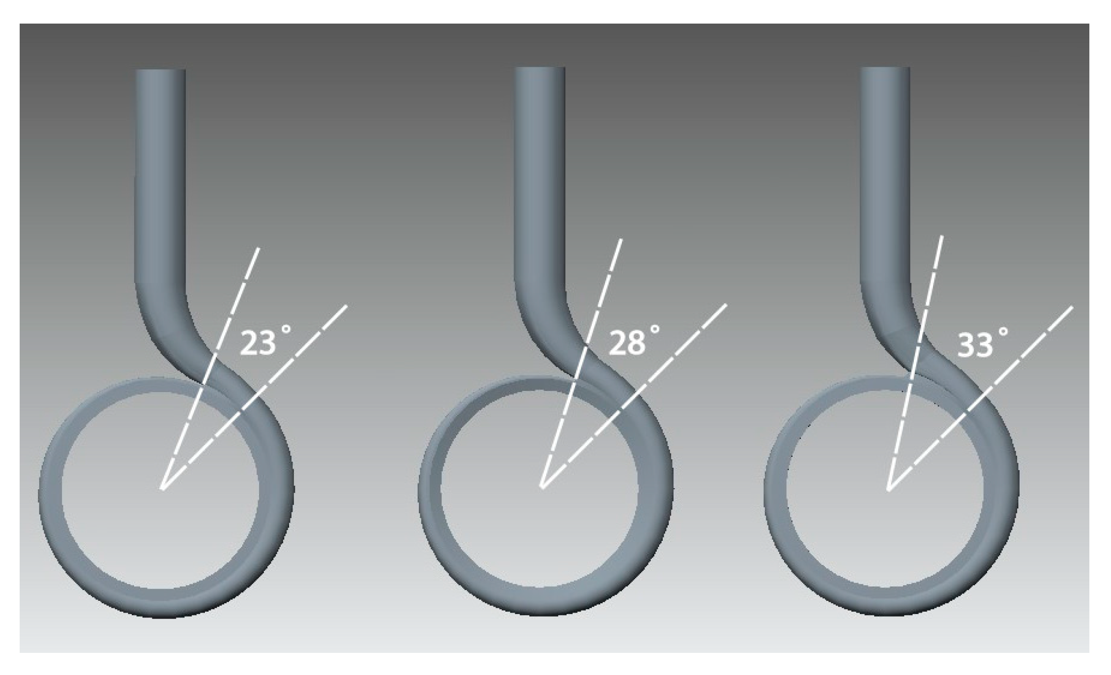 Energies 13 00483 g012