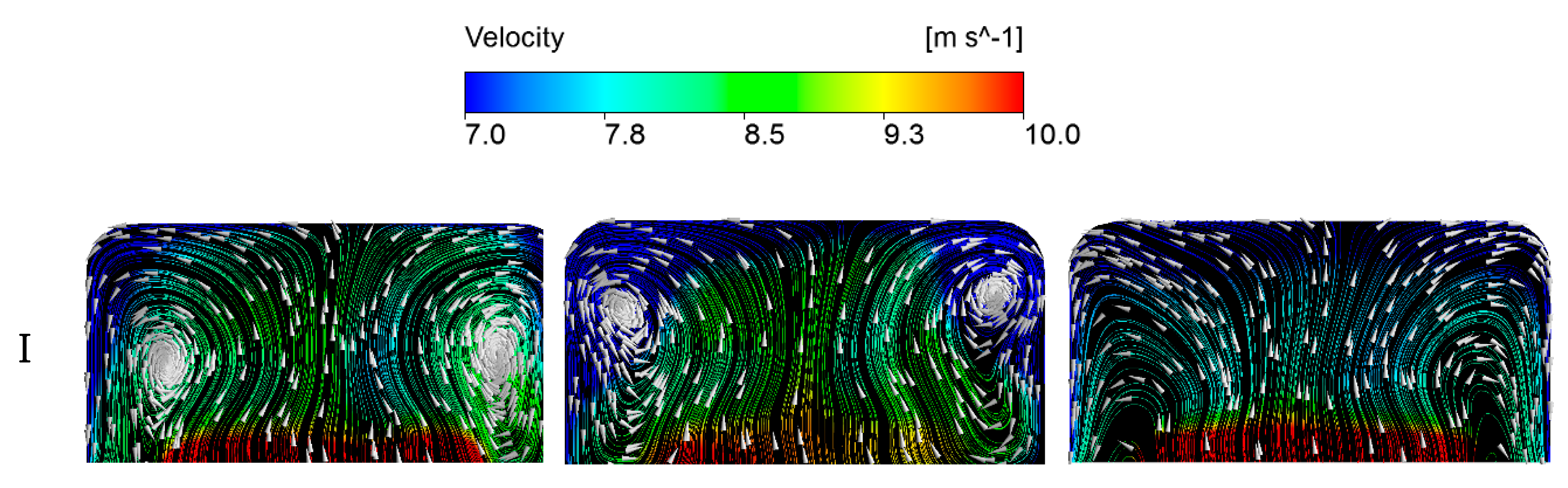 Energies 13 00483 g017a