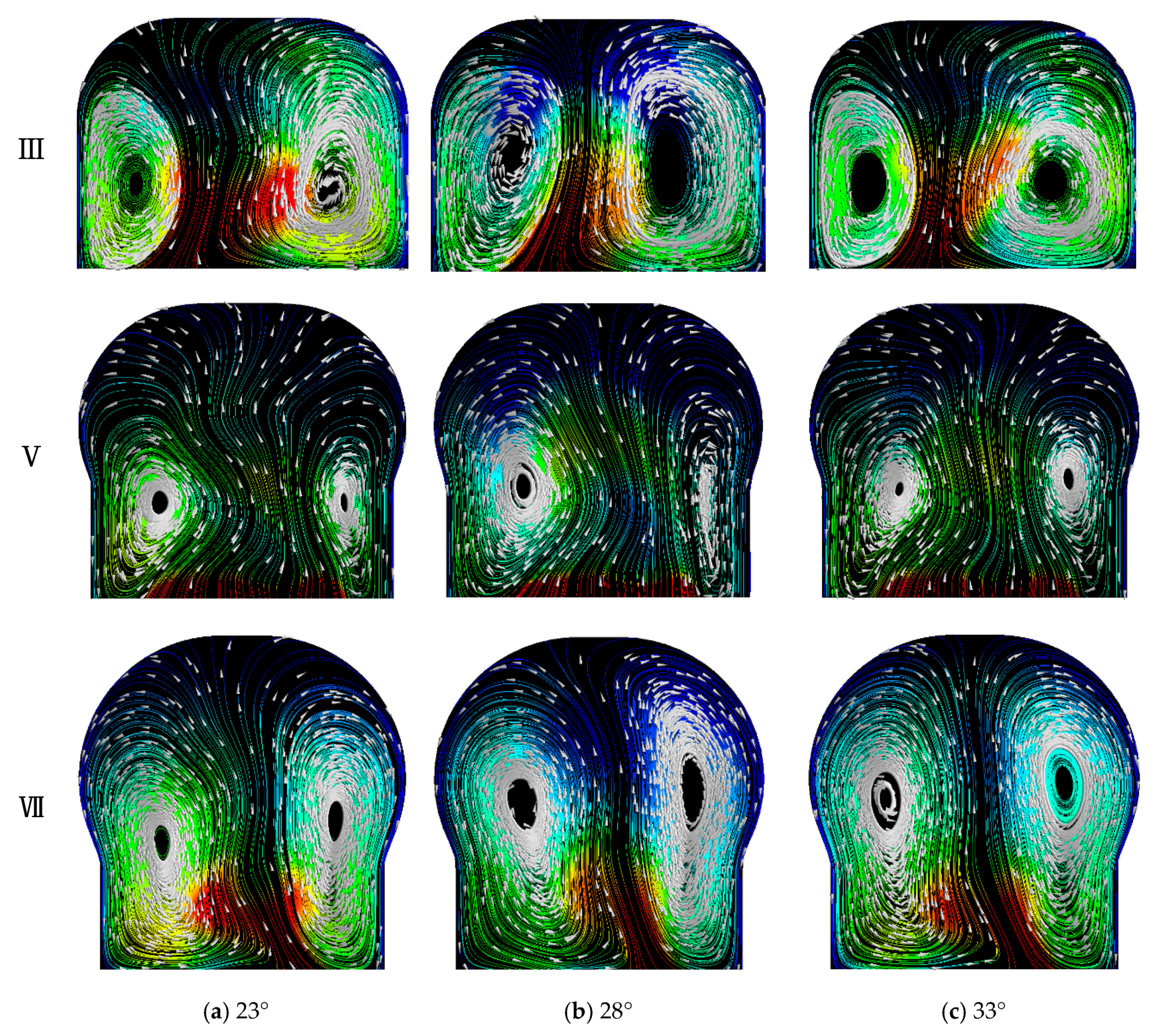 Energies 13 00483 g017b