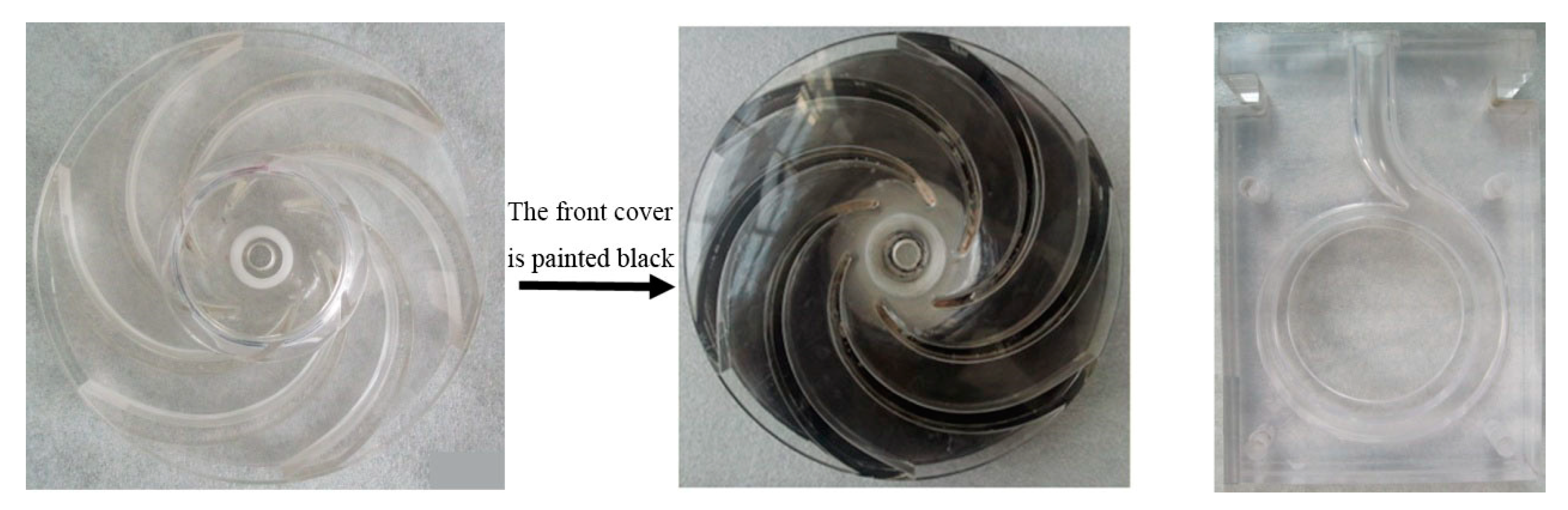 Energies 13 00483 g019