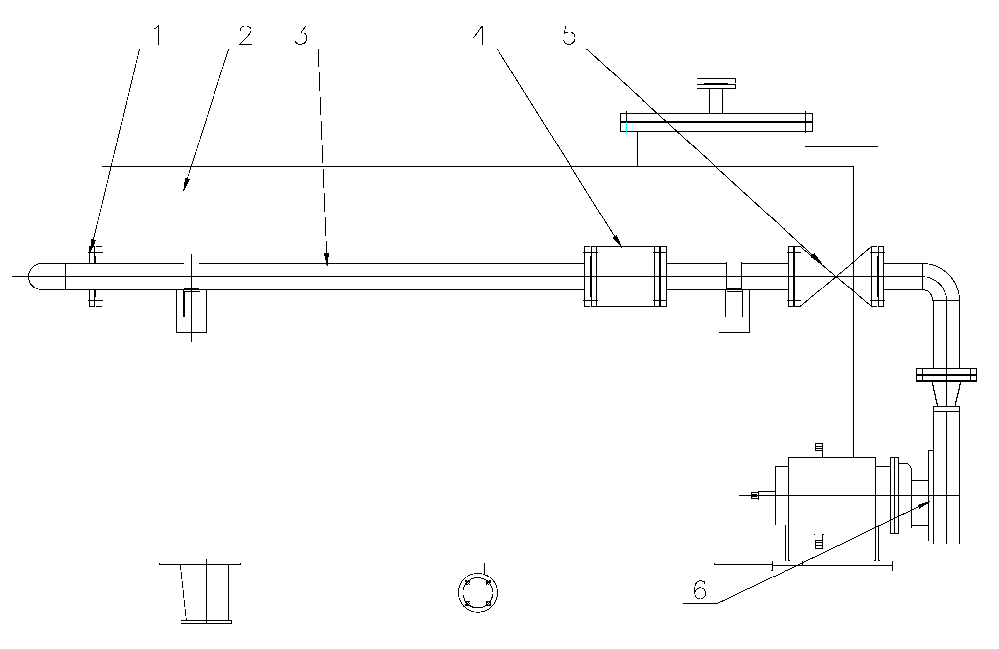 Energies 13 00483 g020