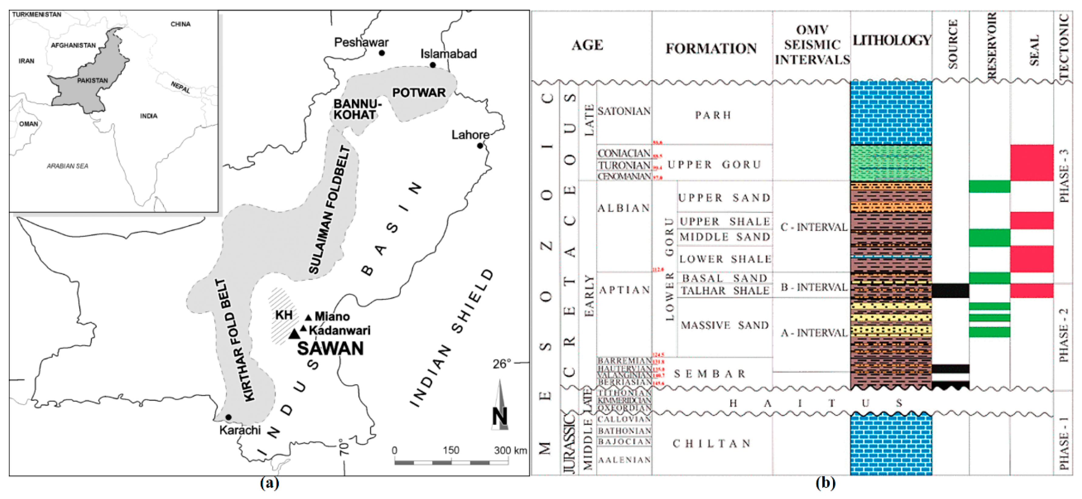 Energies 13 00486 g001