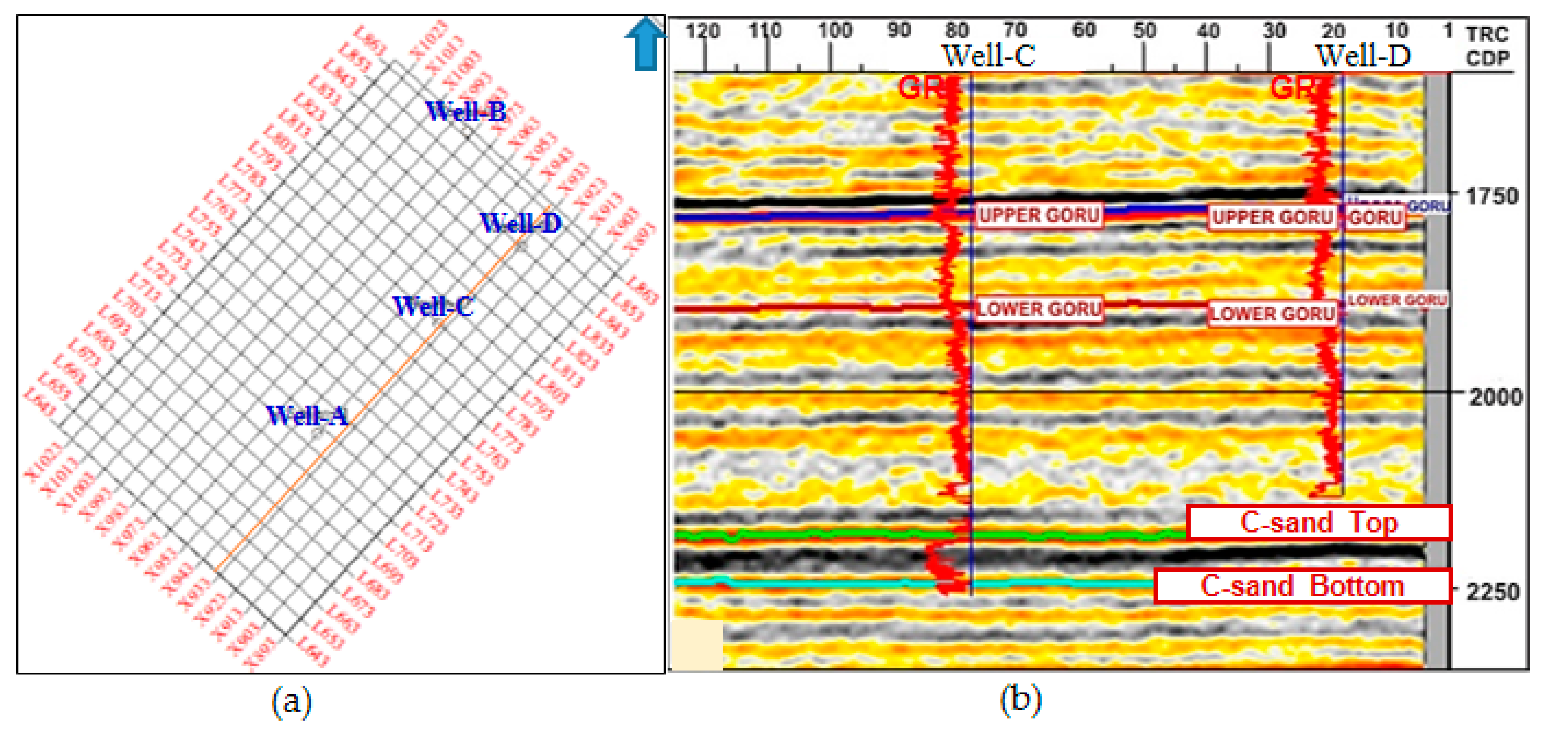 Energies 13 00486 g002