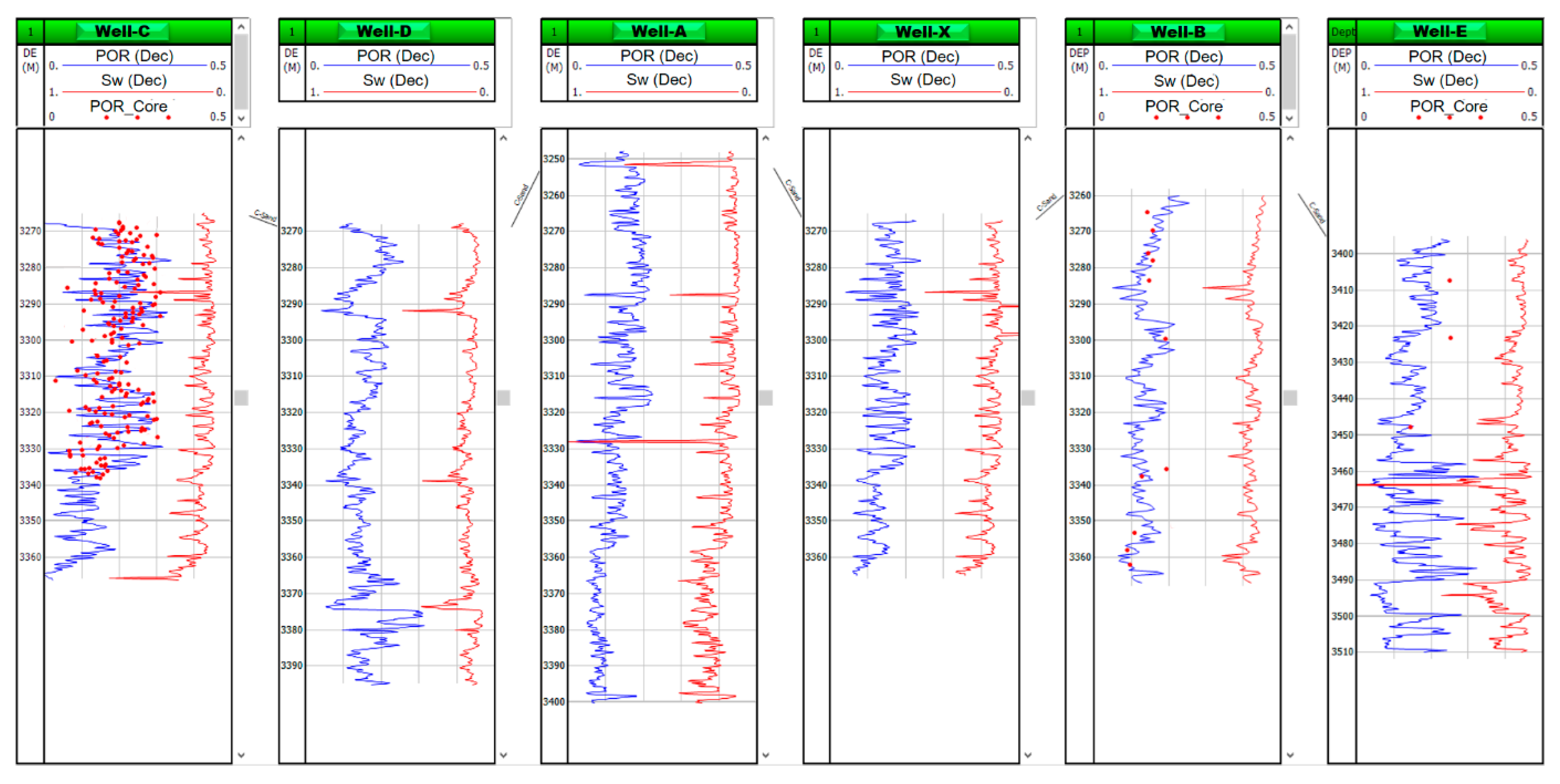 Energies 13 00486 g004