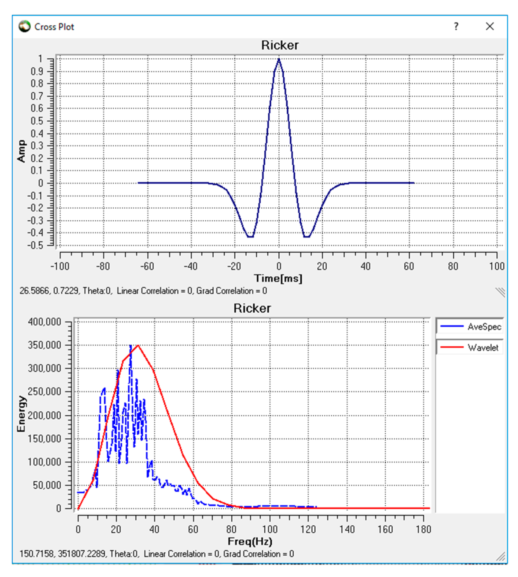 Energies 13 00486 g011