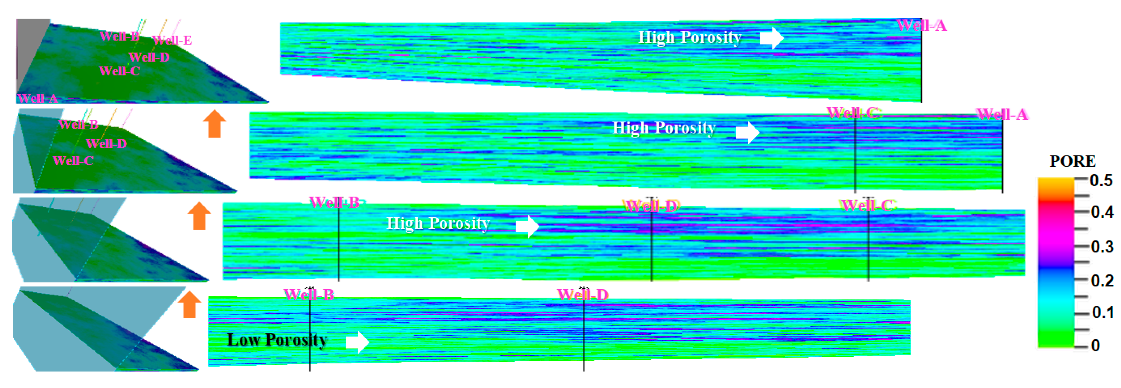 Energies 13 00486 g017