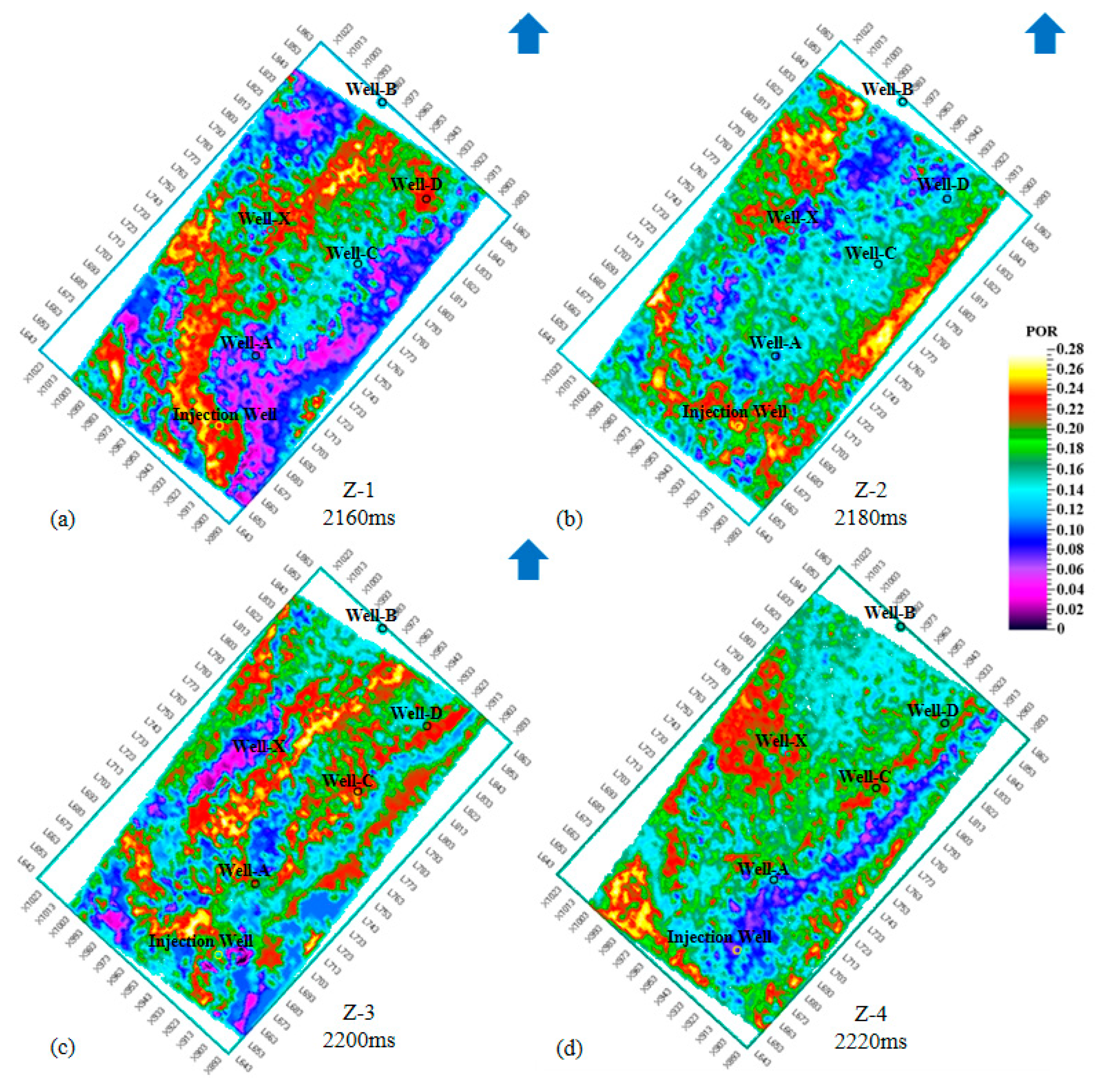 Energies 13 00486 g018